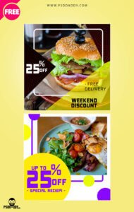 food social media jobs,food and social media statistics,social media strategy for food industry,how social media influences food trends, posting food on social media,millennials food social media,food content social media,most posted food on social media, burger social media campaigns,social media and the burger king brand case study,burger king social media analysis, burger king social media manager,burger king twitter,best food social media campaigns,food marketing on social media, kfc social media platforms,social media food trends,food content marketing,kfc social media strategy,kfc social media agency, digital marketing for food products,french fry ranking,best and worst fast food fries,best french fries fast food, french fry tier list,chinese social media influencers,best restaurant social media campaigns,chinese kol,top chinese social media sites, top chinese kols,restaurants using social media successfully,restaurant social media statistics,chinese social media marketing, restaurants using social media successfully,best restaurant social media campaigns,social media for restaurants 2018, social media marketing for restaurants pdf,social media for restaurants case studies,importance of social media for restaurants, restaurant social media statistics,best facebook posts for restaurants