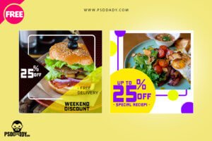 food social media jobs,food and social media statistics,social media strategy for food industry,how social media influences food trends, posting food on social media,millennials food social media,food content social media,most posted food on social media, burger social media campaigns,social media and the burger king brand case study,burger king social media analysis, burger king social media manager,burger king twitter,best food social media campaigns,food marketing on social media, kfc social media platforms,social media food trends,food content marketing,kfc social media strategy,kfc social media agency, digital marketing for food products,french fry ranking,best and worst fast food fries,best french fries fast food, french fry tier list,chinese social media influencers,best restaurant social media campaigns,chinese kol,top chinese social media sites, top chinese kols,restaurants using social media successfully,restaurant social media statistics,chinese social media marketing, restaurants using social media successfully,best restaurant social media campaigns,social media for restaurants 2018, social media marketing for restaurants pdf,social media for restaurants case studies,importance of social media for restaurants, restaurant social media statistics,best facebook posts for restaurants