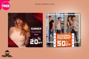 social media content ideas 2018,what to post on social media,first social media post for business,social media content ideas 2017, interactive posts for social media,social media posts examples,social media post ideas for business,social media day ideas, best ways to promote your clothing line,how to market a clothing line on social media,social media marketing for fashion brands, best fashion social media campaigns,how to promote clothing brand online,social media ideas for boutiques,how to promote new collection, social media for fashion marketing,digital marketing for fashion brands,small brands on instagram,fashion content ideas, sample content for fashion,best fashion marketing campaigns 2017,best fashion brand blogs,fashion marketing trends 2019,marketing fashion, digital marketing for fashion brands,successful fashion marketing campaigns,best fashion marketing campaigns 2017,fashion marketing articles, clothing brand marketing ideas,fashion marketing blog,fashion marketing 2018,fashion content ideas,social media marketing for fashion brands, driving sales through social media,digital marketing for fashion brands,does social media really increase sales,social media sales strategy, companies that use social media to increase sales,social media increase sales case study,clothing brand marketing ideas, fashion brand social media strategy,driving sales through social media,does social media really increase sales, digital marketing for fashion brands,clothing brand marketing ideas,social media marketing,fashion brand marketing strategy, social media sales strategy,best fashion marketing campaigns 2017,successful fashion marketing campaign example, digital marketing for fashion brands,best fashion marketing campaigns 2018,clothing brand marketing ideas,marketing campaign examples, fashion advertisement examples,fashion marketing plan pdf