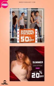 social media content ideas 2018,what to post on social media,first social media post for business,social media content ideas 2017, interactive posts for social media,social media posts examples,social media post ideas for business,social media day ideas, best ways to promote your clothing line,how to market a clothing line on social media,social media marketing for fashion brands, best fashion social media campaigns,how to promote clothing brand online,social media ideas for boutiques,how to promote new collection, social media for fashion marketing,digital marketing for fashion brands,small brands on instagram,fashion content ideas, sample content for fashion,best fashion marketing campaigns 2017,best fashion brand blogs,fashion marketing trends 2019,marketing fashion, digital marketing for fashion brands,successful fashion marketing campaigns,best fashion marketing campaigns 2017,fashion marketing articles, clothing brand marketing ideas,fashion marketing blog,fashion marketing 2018,fashion content ideas,social media marketing for fashion brands, driving sales through social media,digital marketing for fashion brands,does social media really increase sales,social media sales strategy, companies that use social media to increase sales,social media increase sales case study,clothing brand marketing ideas, fashion brand social media strategy,driving sales through social media,does social media really increase sales, digital marketing for fashion brands,clothing brand marketing ideas,social media marketing,fashion brand marketing strategy, social media sales strategy,best fashion marketing campaigns 2017,successful fashion marketing campaign example, digital marketing for fashion brands,best fashion marketing campaigns 2018,clothing brand marketing ideas,marketing campaign examples, fashion advertisement examples,fashion marketing plan pdf