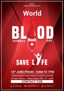 world blood donor day 2019 theme,world blood donor day 2018 theme,world blood donor day 2018 flyer,world blood donation day wikipedia,world blood donor day 2019 flyer,speech on world blood donation day,blood donation day 2018,national blood donation day 2018 flyer,blood donation poster ideas,blood donation poster design,blood donation poster drawing,blood donation banner,blood donation poster competition,blood donation invitation templates,blood donation poster making ideas,advertisement on blood donation in english,save lives meaning,blood donor poster pdf,free printable hand blood donor posters,hand washing poster printable,saves lives or save lives,save lives quotes,we save lives foundation,blood drive flyer template,donate blood poster drawing,blood donation poster design,blood donation poster ideas,blood donation poster making ideas,blood donation banner,blood donation brochure templates,blood donation invitation templates.blood donor day flyer