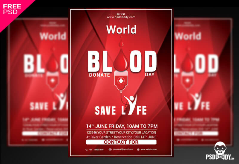 world blood donor day 2019 theme,world blood donor day 2018 theme,world blood donor day 2018 flyer,world blood donation day wikipedia,world blood donor day 2019 flyer,speech on world blood donation day,blood donation day 2018,national blood donation day 2018 flyer,blood donation poster ideas,blood donation poster design,blood donation poster drawing,blood donation banner,blood donation poster competition,blood donation invitation templates,blood donation poster making ideas,advertisement on blood donation in english,save lives meaning,blood donor poster pdf,free printable hand blood donor posters,hand washing poster printable,saves lives or save lives,save lives quotes,we save lives foundation,blood drive flyer template,donate blood poster drawing,blood donation poster design,blood donation poster ideas,blood donation poster making ideas,blood donation banner,blood donation brochure templates,blood donation invitation templates.blood donor day flyer