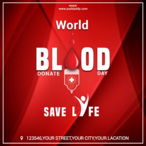 blood donor day social media post,social media,world blood donor day 2019 theme,world blood donor day 2018 theme,world blood donor day 2018 flyer,world blood donation day wikipedia,world blood donor day 2019 flyer,speech on world blood donation day,blood donation day 2018,national blood donation day 2018 flyer,blood donation poster ideas,blood donation poster design,blood donation poster drawing,blood donation banner,blood donation poster competition,blood donation invitation templates,blood donation poster making ideas,advertisement on blood donation in english,save lives meaning,blood donor poster pdf,free printable hand blood donor posters,hand washing poster printable,saves lives or save lives,save lives quotes,we save lives foundation,blood drive flyer template,donate blood poster drawing,blood donation poster design,blood donation poster ideas,blood donation poster making ideas,blood donation banner,blood donation brochure templates,blood donation invitation templates.blood donor day flyer
