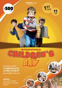 children's day quotes, children's day images, children's day pictures, children's day vector, children's day vector images, children's day logo, children's day banner design, childrens day poster, children's day freepik, children's flyer template, children's poster templates free, children day banner, children's day vector images, kid friendly flyer templates, children's day logo, free kid friendly flyer templates, children day speech, children's day india, children's day celebration, children's day history, children's day essay, children's day 2018, importance of children's day, happy children day, Children, Children's Day, Children's Day Flyer, Free Flyer, Free CHildren's Day flyer, Free children's Day flyer psd, Free children's Day flyer psd template