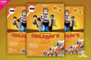 children's day quotes, children's day images, children's day pictures, children's day vector, children's day vector images, children's day logo, children's day banner design, childrens day poster, children's day freepik, children's flyer template, children's poster templates free, children day banner, children's day vector images, kid friendly flyer templates, children's day logo, free kid friendly flyer templates, children day speech, children's day india, children's day celebration, children's day history, children's day essay, children's day 2018, importance of children's day, happy children day, Children, Children's Day, Children's Day Flyer, Free Flyer, Free CHildren's Day flyer, Free children's Day flyer psd, Free children's Day flyer psd template