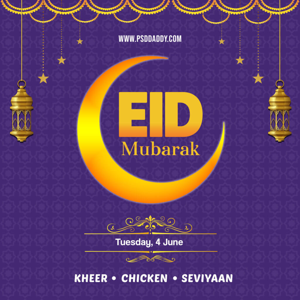 eid,eid celebration,eid flyer,eid party,ramdan,happy eid,eid poster,eid mubarak,eid flyer template,eid flyer psd template