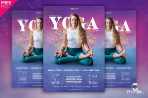 yoga day flyer and social media, yoga day flyer and social media post, yoga day, yoga day flyer, yoga day social media, flyer, social media, yoga asana, yoga positions, yoga, relax, relaxation, yoga day theme, international yoga day logo, international yoga day 2018 theme, international yoga day 2019, importance of yoga day, world yoga day 2018 theme, yoga day images, yoga day in india, yoga asanas images with names, yoga asanas names with pictures and benefits, yoga asanas pdf, types of yoga asanas with pictures, yoga asanas procedure and benefits, yoga asanas and their benefits with pictures, advanced yoga poses, list of all yoga asanas with pictures, yoga flyer template, yoga flyer template word free, yoga advertisement poster, yoga vector, yoga day background, yoga marketing flyer, yoga advertisement design, yoga pamphlet in hindi, yoga poses names, yoga poses for back pain, yoga poses for two, yoga poses for kids, advanced yoga poses, standing yoga poses, yoga poses for 3, basic yoga poses chart, flyers templates, free flyer design templates, free printable flyer maker, flyer maker app, flyer design ideas, free printable flyer maker online, flyer design software, flyer size, social media post ideas for business, engaging social media posts, how to write social media posts for business, effective social media posts, social media post template, social media posts design, social media content ideas 2018, popular social media posts, Yoga day flyer, international yoga day, international yoga day flyer, international yoga day psd, international yoga dayflyer template, international yoga day psd template, international yoga day flyer psd template