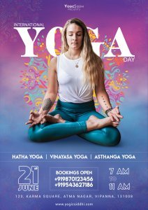 yoga day flyer and social media, yoga day flyer and social media post, yoga day, yoga day flyer, yoga day social media, flyer, social media, yoga asana, yoga positions, yoga, relax, relaxation, yoga day theme, international yoga day logo, international yoga day 2018 theme, international yoga day 2019, importance of yoga day, world yoga day 2018 theme, yoga day images, yoga day in india, yoga asanas images with names, yoga asanas names with pictures and benefits, yoga asanas pdf, types of yoga asanas with pictures, yoga asanas procedure and benefits, yoga asanas and their benefits with pictures, advanced yoga poses, list of all yoga asanas with pictures, yoga flyer template, yoga flyer template word free, yoga advertisement poster, yoga vector, yoga day background, yoga marketing flyer, yoga advertisement design, yoga pamphlet in hindi, yoga poses names, yoga poses for back pain, yoga poses for two, yoga poses for kids, advanced yoga poses, standing yoga poses, yoga poses for 3, basic yoga poses chart, flyers templates, free flyer design templates, free printable flyer maker, flyer maker app, flyer design ideas, free printable flyer maker online, flyer design software, flyer size, social media post ideas for business, engaging social media posts, how to write social media posts for business, effective social media posts, social media post template, social media posts design, social media content ideas 2018, popular social media posts, Yoga day flyer, international yoga day, international yoga day flyer, international yoga day psd, international yoga dayflyer template, international yoga day psd template, international yoga day flyer psd template