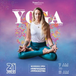 yoga day flyer and social media, yoga day flyer and social media post, yoga day, yoga day flyer, yoga day social media, flyer, social media, yoga asana, yoga positions, yoga, relax, relaxation, yoga day theme, international yoga day logo, international yoga day 2018 theme, international yoga day 2019, importance of yoga day, world yoga day 2018 theme, yoga day images, yoga day in india, yoga asanas images with names, yoga asanas names with pictures and benefits, yoga asanas pdf, types of yoga asanas with pictures, yoga asanas procedure and benefits, yoga asanas and their benefits with pictures, advanced yoga poses, list of all yoga asanas with pictures, yoga flyer template, yoga flyer template word free, yoga advertisement poster, yoga vector, yoga day background, yoga marketing flyer, yoga advertisement design, yoga pamphlet in hindi, yoga poses names, yoga poses for back pain, yoga poses for two, yoga poses for kids, advanced yoga poses, standing yoga poses, yoga poses for 3, basic yoga poses chart, flyers templates, free flyer design templates, free printable flyer maker, flyer maker app, flyer design ideas, free printable flyer maker online, flyer design software, flyer size, social media post ideas for business, engaging social media posts, how to write social media posts for business, effective social media posts, social media post template, social media posts design, social media content ideas 2018, popular social media posts, Yoga day flyer, international yoga day, international yoga day flyer, international yoga day psd, international yoga dayflyer template, international yoga day psd template, international yoga day flyer psd template