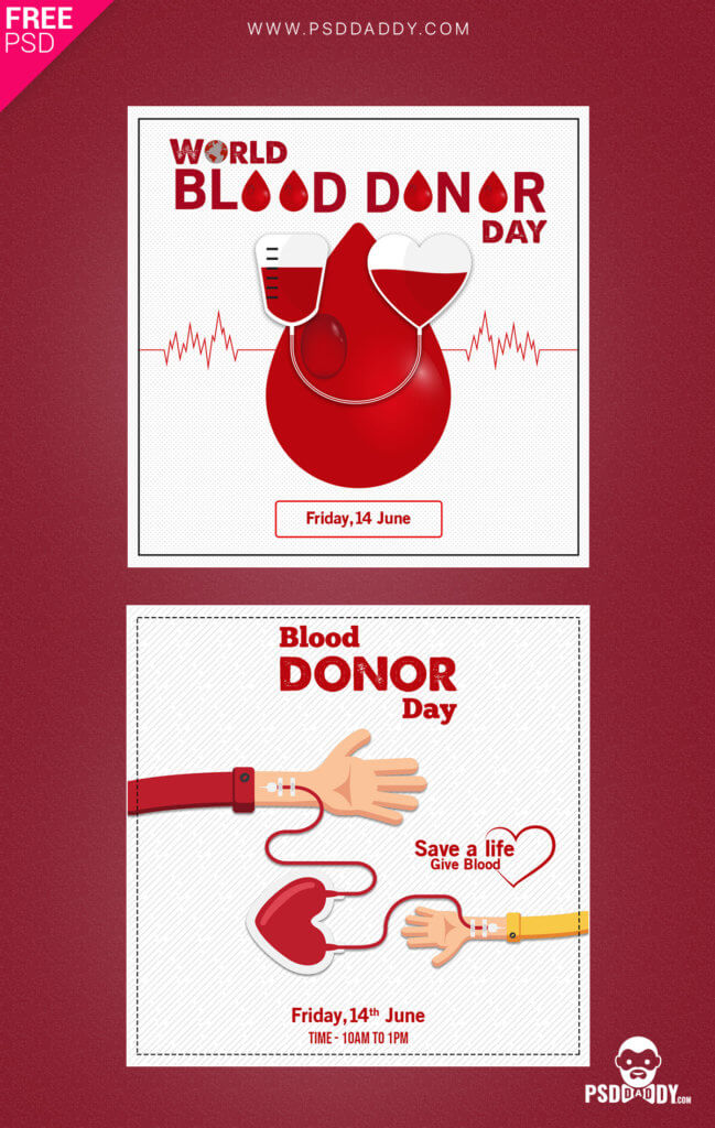 Blood,blood donation,donation,blood donor day,blood social media,social media,blood day,organ,organ donor