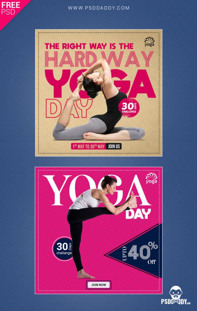 Yoga,relax.relaxation.yoga day,yoga social media,social media,yoga day social media,yoga positons