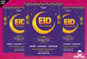 eid,eid celebration,eid flyer,eid party,ramdan,happy eid,eid poster,eid mubarak,eid flyer template,eid flyer psd template