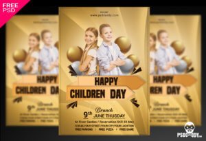Children Day Flyer,Children Day Social Media,children's poster templates free,children's flyer template,children's day freepik,kid friendly flyer templates,free kid friendly flyer templates,children's day images,kids flyer,children day banner,children's flyer template,kids Social Media,background children,kid friendly flyer templates,welcome kids PSD,kids accessories PSD,free kid friendly flyer templates,free children's PSD,idea friendly flyer templates,free kid friendly flyer templates,kids flyer canva,children's poster templates free,create a poster online free for kids',poster making for kids, free flyer templates,poster for kids,video game flyer template,children game night flyer,game poster design,childern free game flyer,video game tournament flyer psd,game night flyer templates download free,arcade flyer pack,game poster maker,children's day marketing ideas,children's day creative Flyer&Social Media,children's day content,children's day post,children's day social Media,children day ads,children's day creative ideas,children's day quotes