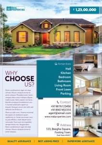 real estate flyer free, real estate flyer templates for mac, real estate flyer template psd, real estate flyers for farming, canva real estate flyers, commercial real estate flyer template free, real estate flyers to get listings, coming soon real estate flyer, for sale by owner flyer template word, property flyer, free real estate flyer templates for mac, real estate agent introduction flyer, property management flyer, free property management flyer template, property management advertising examples, flyer templates, blank flyers, fill in flyers, reminder flyer, property dealer visiting card sample, real estate brochure content, real estate brochure template free download, luxury property brochure, real estate visiting card design free download, property brochure pdf, estate agent flyer templates, real estate agent personal brochure, property dealer flyer, real estate templates, free flyer templates, real estate flyer ideas, Real estate free psd template, Real estate free psd, Real estate free template, Real estate free template, Real estate template, Real estate flyer free psd template, Real estate flyer free psd, Real estate flyer free, Real estate flyer free template, Real estate flyer psd template, Real estate flyer template, Real estate social media free psd template, Real estate social media template, Real estate social media psd template, Real estate social media free psd, Social media, social media post, social media psd template, social media template, social media psd, social media ideas, creative, social media, real estate social media ideas