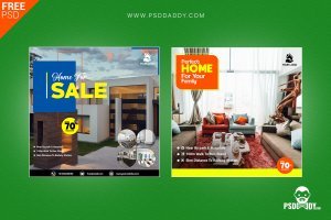 property,real estate,real estate social media post,loans,sale,business,flat,social media post