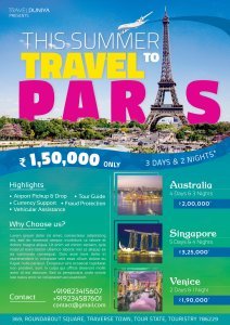 travel flyer template word, paris travel flyer, travel agency posters free, travel agency banner design, poster making on travel and tourism, travel agency advertisement samples, travel poster design templates free, flex board design for travel agency, travel flyer psd file, travel poster psd free download, travel poster design templates free, travel flyer template word, travel agency posters free, travel agency advertisement samples, dubai travel flyer, travel banner, travel poster psd free download, travel poster design templates free, travel agency posters free, travel flyer template word, adventure flyer free psd, travel agency advertisement samples, free flyer templates, free psd flye, travel flyer template word, travel poster design templates free, travel agency advertisement samples, poster making on travel and tourism, travel agency posters free, travel agency banner design, tourism poster ideas, dubai travel flye, Travel Flyer template, Travel Flyer free template, Travel Flyer psd template, Travel Flyer free psd template, travel agency posters free, travel flyer template word, travel agency banner design, travel poster design templates free, travels advertisement format, travel flyer vector