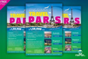 travel flyer template word, paris travel flyer, travel agency posters free, travel agency banner design, poster making on travel and tourism, travel agency advertisement samples, travel poster design templates free, flex board design for travel agency, travel flyer psd file, travel poster psd free download, travel poster design templates free, travel flyer template word, travel agency posters free, travel agency advertisement samples, dubai travel flyer, travel banner, travel poster psd free download, travel poster design templates free, travel agency posters free, travel flyer template word, adventure flyer free psd, travel agency advertisement samples, free flyer templates, free psd flye, travel flyer template word, travel poster design templates free, travel agency advertisement samples, poster making on travel and tourism, travel agency posters free, travel agency banner design, tourism poster ideas, dubai travel flye, Travel Flyer template, Travel Flyer free template, Travel Flyer psd template, Travel Flyer free psd template, travel agency posters free, travel flyer template word, travel agency banner design, travel poster design templates free, travels advertisement format, travel flyer vector