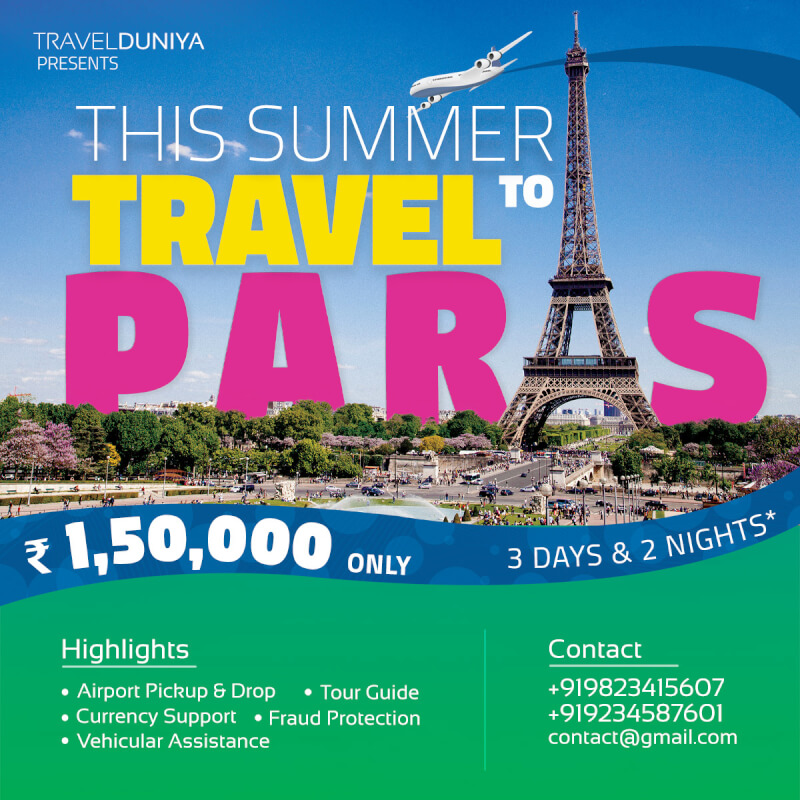 travel flyer template word, paris travel flyer, travel agency posters free, travel agency banner design, poster making on travel and tourism, travel agency advertisement samples, travel poster design templates free, flex board design for travel agency, travel flyer psd file, travel poster psd free download, travel poster design templates free, travel flyer template word, travel agency posters free, travel agency advertisement samples, dubai travel flyer, travel banner, travel poster psd free download, travel poster design templates free, travel agency posters free, travel flyer template word, adventure flyer free psd, travel agency advertisement samples, free flyer templates, free psd flye, travel flyer template word, travel poster design templates free, travel agency advertisement samples, poster making on travel and tourism, travel agency posters free, travel agency banner design, tourism poster ideas, dubai travel flye, Travel Flyer template, Travel Flyer free template, Travel Flyer psd template, Travel Flyer free psd template, travel agency posters free, travel flyer template word, travel agency banner design, travel poster design templates free, travels advertisement format, travel flyer vector