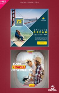 travel,travel fair,social media,social media post,travel social media post,airplane social media