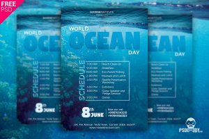 world ocean day flyer, world ocean day, world's ocean day, ocean day, ocean day flyer, ocean day flyer and social media, ocean day social media, social media, social media post, flyer, ocean, sea, beach, resort, world ocean day 2018, world ocean day 2019 theme, world ocean day activities, world ocean day 2018 theme, world ocean day facts, indian ocean day, ocean day theme 2018, ocean day japan, oceans names, ocean facts, oceans map, 7 oceans of the world, 5 oceans, southern ocean, pacific ocean, atlantic ocean, sea examples, list of seas, sea definition geography, sea vs ocean, sea acronym, sea synonym, sea marketing, sea airport, budget resorts near delhi, holiday resorts near delhi, surjivan resort, resorts near delhi for day picnic, heritage resorts near delhi, aravali resort, resorts in manesar, resorts in gurgaon, benefits of beach clean up essay, beach clean up day, advantages of cleaning the beach, beach cleanliness, conservation of beaches, how to keep the ocean clean, mumbai beach clean up turtles, why we need to clean our beaches, flyers templates, free flyer design templates, free printable flyer maker, flyer maker app, flyer design ideas, free printable flyer maker online, flyer design software, flyer size, social media post ideas for business, engaging social media posts, how to write social media posts for business, effective social media posts, social media post template, social media posts design, social media content ideas 2018, popular social media posts, social media content ideas 2019