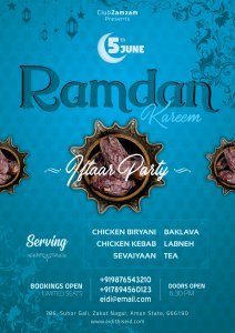 Ramdan, ramadan flyer, ramadan flyer psd, ramadan poster template, ramadan poster ideas, ramadan poster design, welcome ramadan flyer, how to make ramadan poster, free ramadan flyer template, ramadan kareem logo, eid mubarak poster maker, eid poster ideas, eid poster design, social media flyer template, eid celebration, ramadan poster design, ramadan poster template, free online poster and flyer maker, ramadan poster ideas, ramadan poster template, iftar meet poster, ramadan flyer design, ramadan poster design, ramadan flyer template, Eid, Eid Mubarak, Ramdan Kareem, Ramadan Kareem