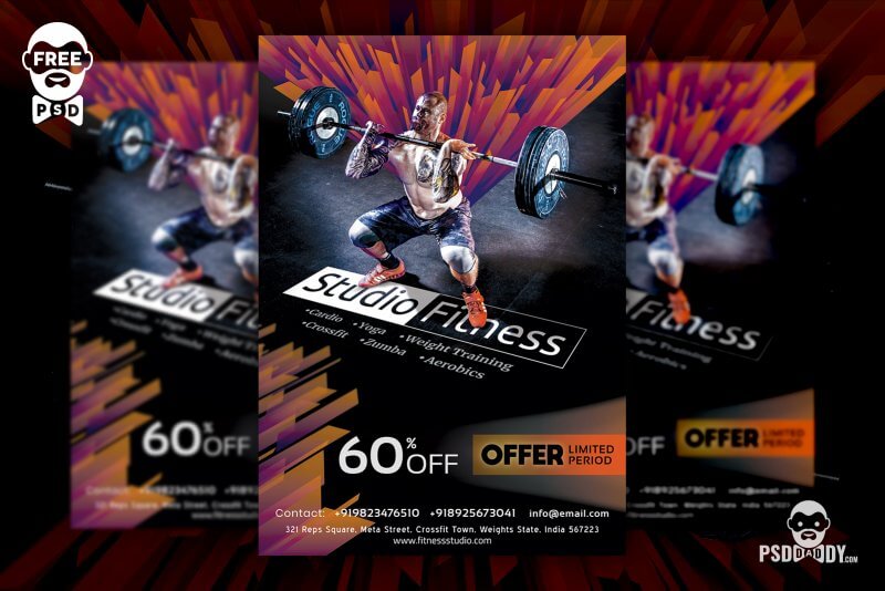 gym flyer vector,free fitness flyer template publisher,fitness challenge flyer,free fitness posters for gyms,gym poster ideas,personal trainer flyer ideas,free flyer templates gym advertisement poster,gym poster ideas,gym posters design,gym poster images,gym poster hd wallpaper,gym posters amazon,gym advertisement poster,gym banner images,gym flex board design free fitness flyer template publisher,gym flyer vector,free fitness posters for gyms,fitness flyer canva,personal trainer flyer ideas,free flyer templates,fitness challenge flyer free printable zumba flyer templates,gym social media post ideas,fitness social media ideas,health and fitness social media posts,fitness content for instagram,gym marketing campaigns gold's gym social media,fitness instagram post ideas,social media fitness challenge,gym social media post ideas,social media marketing for fitness,fitness social media ideas,gym social media ideas gold's gym social media,gym posts,gym marketing campaigns,how to do social media marketing for a gymfitness workouts,fitness wiki,fitness body,fitness for men,fitness quotes,fitness gym health and fitness,fitness appgym near me with fees,best gym in delhi,best gym near me with fees,gold gym,list of gyms in delhi,gym near me with fees structure,fluid gym,gym fees per month, fashion dress,fashion essay,fashion nova,fashion style,fashion design,fashion men,fashion designer,fashion 2018,Page navigation fashion social media sites,fashion social media jobs,fashion industry and social media statistics,fashion social media app fashion social media job description,benefits of social media in fashion,mens fashion social media,social media fashion leader social media pack free,social media bundle,social media templates,gaia social media pack,social media template packs social media media pack,instaboss social media pack,youtube social media template,fashion brand social media strategy instagram clothing ads,small clothing brands on instagram,most followed fashion brands on instagram,instagram clothing boutiques instagram brands,instagram clothing websites,social media platforms for fashion brands,social media shirts for halloween media t shirt design,instagram t shirt,facebook shirt,snapchat shirt,youtube t shirt,social media icons,social media costumes fashion brand social media strategy,social media marketing for fashion brands,digital marketing for fashion brands instagram clothing ads,small clothing brands on instagram,clothing brand marketing ideas,fashion marketing strategy example fashion campaign meaning,best men's fashion instagram 2017,male fashion influencers,best men's fashion instagram 2018 mens urban fashion instagram,best male instagram accounts,men's street style instagram accounts, best instagram accounts for men's fashion india,black male fashion instagram, Gym Fitness delhi admission 2019, Gym Fitness delhi placements, Gym Fitness delhi admission 2018, Gym Fitness delhi pg admission 2019, Gym Fitness delhi fees, Gym Fitness delhi hostel, Gym Fitness bhopal, Gym Fitness vijayawada, free Gym Fitness templates, Gym Fitness price list template free, Gym Fitness poster, Gym Fitness poster design, free flyer templates, Gym Fitness background, free Gym Fitness menu design, Gym Fitness banner design, Gym Fitness social media ideas, best Gym Fitness ads, Gym Fitness social media marketing, Gym Fitness advertising ideas, Gym Fitness marketing calendar, Gym Fitness advertisement examples, Gym Fitness marketing companies, salon and Gym Fitness promotion ideas, Gym Fitness advertising ideas, salon and Gym Fitness promotion ideas, Gym Fitness marketing calendar, Gym Fitness advertisement examples, best Gym Fitness ads, facial promotion ideas, Gym Fitness membership ideas, Gym Fitness marketing plan pdf, flyer maker app, flyer design ideas, free printable flyer maker online, flyer design software, flyer size, social media post ideas for business, engaging social media posts, how to write social media posts for business, effective social media posts, social media post template, social media posts design, social media content ideas 2018, popular social media posts, free psd files with layers, free psd website templates, free psd flyer, royalty free psd, adobe photoshop psd templates free download, psd backgrounds with layers free download, free psd images download, photoshop effects psd files free download, free spring templates,flyer templates,spring break flyer word,free flyer templates,spring poster design,spring poster ideas,summer party flyer,Gym Fitness activities Gym Fitness themes college,spring office party ideas,spring themed party ideas for work,Gym Fitness menu,Gym Fitness decorations on a budget,spring theme party dress Gym Fitness fortnite,spring poster ideas,spring poster design,spring flyer template free,spring poster for preschoolers,spring posters printable,free spring templates spring flyer background,spring poster board ideas1000 flyers, a5 flyer, a5 leaflets, advertisement template psd, advertising flyers, brochure design psd, brochure templates psd, Gym Fitness advertising flyers, Gym Fitness cards and flyers, Gym Fitness cards flyers, Gym Fitness flyer design, Gym Fitness flyer templates free, Gym Fitness flyers, cheap Gym Fitness flyers, club flyer templates, cost of flyers, custom flyers, elegant flyer, event flyer templates, event flyers free, flyer creator, flyer design, flyer design online, flyer design psd, flyer design templates, flyer free, flyer free download, flyer maker, flyer online, flyer party, flyer party psd, flyer photoshop, flyer printing, flyer psd, flyer psd free, flyer template psd, flyer templates, flyer templates free download, flyers, flyers online, flyers online free, free club flyer psd, free club flyer templates, free event flyer templates, free flyer, free flyer design, free flyer design templates, free flyer maker, free flyer templates, free party flyer templates, free photoshop templates, free poster templates, free psd, free psd flyer, free psd flyer templates, free psd templates, leaflet maker, leaflet printing, marketing flyers, online flyer maker, party flyer, party flyer psd, party flyer templates, party psd, poster psd, professional flyers, promotional flyers, psd flyer, psd flyer free, psd free, psd free download, psd templates, psd templates free download, small Gym Fitness flyers, template psd, psd, mockup psd, psd daddy, daddy psd, freebie, psdfreebies, psd freebies, graphics, download psd, Gym Fitness flyer, Gym Fitness flyer design, Gym Fitness flyer psd design, Gym Fitness flyer social media, Gym Fitness flyer social media design, Gym Fitness flyer social media design ideas, Gym Fitness flyer social media ideas, Gym Fitness social media design ideas, Gym Fitness social media design, Gym Fitness social media design psd, Gym Fitness social media design psd, Gym Fitness social media design psd template, Gym Fitness social media design psd free template, Gym Fitness social media design free psd, Gym Fitness flyer free psd, Gym Fitness flyer free psd template, Gym Fitness free template, Gym Fitness flyer free design template, Gym Fitness flyer and socia media, Gym Fitness, flyer, social media, social media post, flyer and social medis post, Father, dad, celebration, Gym Fitness celebration, Gym Fitness 2018 india, Gym Fitness quotes, Gym Fitness uk, Gym Fitness movie, Gym Fitness dates, Gym Fitness wishes, Gym Fitness images, happy Gym Fitness, Gym Fitness 2018 india, international Gym Fitness, Gym Fitness celebration in school, the meaning of Gym Fitness, how Gym Fitness started, Gym Fitness around the world, Gym Fitness in italy, super dad meaning, super dad logo, super dad game, super dad book, super dad gif, super dad cake, super dad film, super dad cartoon, Gym Fitness in india, Gym Fitness dates, international Gym Fitness 2019, free flyer design templates, free printable flyer maker, flyer maker app, flyer design ideas, free printable flyer maker online, flyer design software, flyer size, social media post ideas for business, engaging social media posts, how to write social media posts for business, effective social media posts, social media post template, social media posts design, social media content ideas 2018, social media content ideas 2019, popular social media posts,