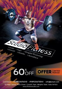 gym flyer vector,free fitness flyer template publisher,fitness challenge flyer,free fitness posters for gyms,gym poster ideas,personal trainer flyer ideas,free flyer templates gym advertisement poster,gym poster ideas,gym posters design,gym poster images,gym poster hd wallpaper,gym posters amazon,gym advertisement poster,gym banner images,gym flex board design free fitness flyer template publisher,gym flyer vector,free fitness posters for gyms,fitness flyer canva,personal trainer flyer ideas,free flyer templates,fitness challenge flyer free printable zumba flyer templates,gym social media post ideas,fitness social media ideas,health and fitness social media posts,fitness content for instagram,gym marketing campaigns gold's gym social media,fitness instagram post ideas,social media fitness challenge,gym social media post ideas,social media marketing for fitness,fitness social media ideas,gym social media ideas gold's gym social media,gym posts,gym marketing campaigns,how to do social media marketing for a gymfitness workouts,fitness wiki,fitness body,fitness for men,fitness quotes,fitness gym health and fitness,fitness appgym near me with fees,best gym in delhi,best gym near me with fees,gold gym,list of gyms in delhi,gym near me with fees structure,fluid gym,gym fees per month, fashion dress,fashion essay,fashion nova,fashion style,fashion design,fashion men,fashion designer,fashion 2018,Page navigation fashion social media sites,fashion social media jobs,fashion industry and social media statistics,fashion social media app fashion social media job description,benefits of social media in fashion,mens fashion social media,social media fashion leader social media pack free,social media bundle,social media templates,gaia social media pack,social media template packs social media media pack,instaboss social media pack,youtube social media template,fashion brand social media strategy instagram clothing ads,small clothing brands on instagram,most followed fashion brands on instagram,instagram clothing boutiques instagram brands,instagram clothing websites,social media platforms for fashion brands,social media shirts for halloween media t shirt design,instagram t shirt,facebook shirt,snapchat shirt,youtube t shirt,social media icons,social media costumes fashion brand social media strategy,social media marketing for fashion brands,digital marketing for fashion brands instagram clothing ads,small clothing brands on instagram,clothing brand marketing ideas,fashion marketing strategy example fashion campaign meaning,best men's fashion instagram 2017,male fashion influencers,best men's fashion instagram 2018 mens urban fashion instagram,best male instagram accounts,men's street style instagram accounts, best instagram accounts for men's fashion india,black male fashion instagram, Gym Fitness delhi admission 2019, Gym Fitness delhi placements, Gym Fitness delhi admission 2018, Gym Fitness delhi pg admission 2019, Gym Fitness delhi fees, Gym Fitness delhi hostel, Gym Fitness bhopal, Gym Fitness vijayawada, free Gym Fitness templates, Gym Fitness price list template free, Gym Fitness poster, Gym Fitness poster design, free flyer templates, Gym Fitness background, free Gym Fitness menu design, Gym Fitness banner design, Gym Fitness social media ideas, best Gym Fitness ads, Gym Fitness social media marketing, Gym Fitness advertising ideas, Gym Fitness marketing calendar, Gym Fitness advertisement examples, Gym Fitness marketing companies, salon and Gym Fitness promotion ideas, Gym Fitness advertising ideas, salon and Gym Fitness promotion ideas, Gym Fitness marketing calendar, Gym Fitness advertisement examples, best Gym Fitness ads, facial promotion ideas, Gym Fitness membership ideas, Gym Fitness marketing plan pdf, flyer maker app, flyer design ideas, free printable flyer maker online, flyer design software, flyer size, social media post ideas for business, engaging social media posts, how to write social media posts for business, effective social media posts, social media post template, social media posts design, social media content ideas 2018, popular social media posts, free psd files with layers, free psd website templates, free psd flyer, royalty free psd, adobe photoshop psd templates free download, psd backgrounds with layers free download, free psd images download, photoshop effects psd files free download, free spring templates,flyer templates,spring break flyer word,free flyer templates,spring poster design,spring poster ideas,summer party flyer,Gym Fitness activities Gym Fitness themes college,spring office party ideas,spring themed party ideas for work,Gym Fitness menu,Gym Fitness decorations on a budget,spring theme party dress Gym Fitness fortnite,spring poster ideas,spring poster design,spring flyer template free,spring poster for preschoolers,spring posters printable,free spring templates spring flyer background,spring poster board ideas1000 flyers, a5 flyer, a5 leaflets, advertisement template psd, advertising flyers, brochure design psd, brochure templates psd, Gym Fitness advertising flyers, Gym Fitness cards and flyers, Gym Fitness cards flyers, Gym Fitness flyer design, Gym Fitness flyer templates free, Gym Fitness flyers, cheap Gym Fitness flyers, club flyer templates, cost of flyers, custom flyers, elegant flyer, event flyer templates, event flyers free, flyer creator, flyer design, flyer design online, flyer design psd, flyer design templates, flyer free, flyer free download, flyer maker, flyer online, flyer party, flyer party psd, flyer photoshop, flyer printing, flyer psd, flyer psd free, flyer template psd, flyer templates, flyer templates free download, flyers, flyers online, flyers online free, free club flyer psd, free club flyer templates, free event flyer templates, free flyer, free flyer design, free flyer design templates, free flyer maker, free flyer templates, free party flyer templates, free photoshop templates, free poster templates, free psd, free psd flyer, free psd flyer templates, free psd templates, leaflet maker, leaflet printing, marketing flyers, online flyer maker, party flyer, party flyer psd, party flyer templates, party psd, poster psd, professional flyers, promotional flyers, psd flyer, psd flyer free, psd free, psd free download, psd templates, psd templates free download, small Gym Fitness flyers, template psd, psd, mockup psd, psd daddy, daddy psd, freebie, psdfreebies, psd freebies, graphics, download psd, Gym Fitness flyer, Gym Fitness flyer design, Gym Fitness flyer psd design, Gym Fitness flyer social media, Gym Fitness flyer social media design, Gym Fitness flyer social media design ideas, Gym Fitness flyer social media ideas, Gym Fitness social media design ideas, Gym Fitness social media design, Gym Fitness social media design psd, Gym Fitness social media design psd, Gym Fitness social media design psd template, Gym Fitness social media design psd free template, Gym Fitness social media design free psd, Gym Fitness flyer free psd, Gym Fitness flyer free psd template, Gym Fitness free template, Gym Fitness flyer free design template, Gym Fitness flyer and socia media, Gym Fitness, flyer, social media, social media post, flyer and social medis post, Father, dad, celebration, Gym Fitness celebration, Gym Fitness 2018 india, Gym Fitness quotes, Gym Fitness uk, Gym Fitness movie, Gym Fitness dates, Gym Fitness wishes, Gym Fitness images, happy Gym Fitness, Gym Fitness 2018 india, international Gym Fitness, Gym Fitness celebration in school, the meaning of Gym Fitness, how Gym Fitness started, Gym Fitness around the world, Gym Fitness in italy, super dad meaning, super dad logo, super dad game, super dad book, super dad gif, super dad cake, super dad film, super dad cartoon, Gym Fitness in india, Gym Fitness dates, international Gym Fitness 2019, free flyer design templates, free printable flyer maker, flyer maker app, flyer design ideas, free printable flyer maker online, flyer design software, flyer size, social media post ideas for business, engaging social media posts, how to write social media posts for business, effective social media posts, social media post template, social media posts design, social media content ideas 2018, social media content ideas 2019, popular social media posts,