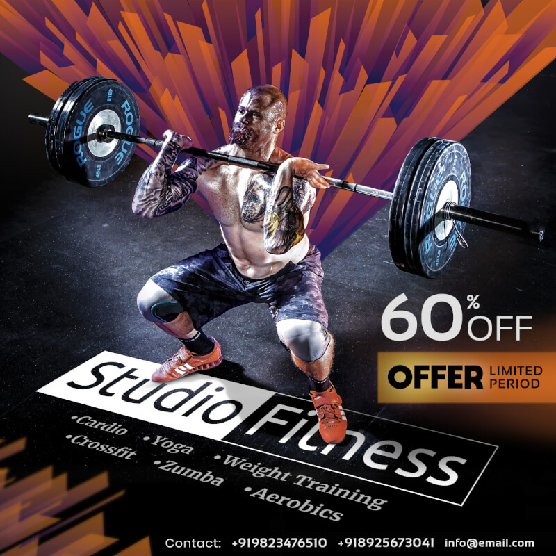 gym flyer vector,free fitness flyer template publisher,fitness challenge flyer,free fitness posters for gyms,gym poster ideas,personal trainer flyer ideas,free flyer templates gym advertisement poster,gym poster ideas,gym posters design,gym poster images,gym poster hd wallpaper,gym posters amazon,gym advertisement poster,gym banner images,gym flex board design free fitness flyer template publisher,gym flyer vector,free fitness posters for gyms,fitness flyer canva,personal trainer flyer ideas,free flyer templates,fitness challenge flyer free printable zumba flyer templates,gym social media post ideas,fitness social media ideas,health and fitness social media posts,fitness content for instagram,gym marketing campaigns gold's gym social media,fitness instagram post ideas,social media fitness challenge,gym social media post ideas,social media marketing for fitness,fitness social media ideas,gym social media ideas gold's gym social media,gym posts,gym marketing campaigns,how to do social media marketing for a gymfitness workouts,fitness wiki,fitness body,fitness for men,fitness quotes,fitness gym health and fitness,fitness appgym near me with fees,best gym in delhi,best gym near me with fees,gold gym,list of gyms in delhi,gym near me with fees structure,fluid gym,gym fees per month, fashion dress,fashion essay,fashion nova,fashion style,fashion design,fashion men,fashion designer,fashion 2018,Page navigation fashion social media sites,fashion social media jobs,fashion industry and social media statistics,fashion social media app fashion social media job description,benefits of social media in fashion,mens fashion social media,social media fashion leader social media pack free,social media bundle,social media templates,gaia social media pack,social media template packs social media media pack,instaboss social media pack,youtube social media template,fashion brand social media strategy instagram clothing ads,small clothing brands on instagram,most followed fashion brands on instagram,instagram clothing boutiques instagram brands,instagram clothing websites,social media platforms for fashion brands,social media shirts for halloween media t shirt design,instagram t shirt,facebook shirt,snapchat shirt,youtube t shirt,social media icons,social media costumes fashion brand social media strategy,social media marketing for fashion brands,digital marketing for fashion brands instagram clothing ads,small clothing brands on instagram,clothing brand marketing ideas,fashion marketing strategy example fashion campaign meaning,best men's fashion instagram 2017,male fashion influencers,best men's fashion instagram 2018 mens urban fashion instagram,best male instagram accounts,men's street style instagram accounts, best instagram accounts for men's fashion india,black male fashion instagram, Gym Fitness delhi admission 2019, Gym Fitness delhi placements, Gym Fitness delhi admission 2018, Gym Fitness delhi pg admission 2019, Gym Fitness delhi fees, Gym Fitness delhi hostel, Gym Fitness bhopal, Gym Fitness vijayawada, free Gym Fitness templates, Gym Fitness price list template free, Gym Fitness poster, Gym Fitness poster design, free flyer templates, Gym Fitness background, free Gym Fitness menu design, Gym Fitness banner design, Gym Fitness social media ideas, best Gym Fitness ads, Gym Fitness social media marketing, Gym Fitness advertising ideas, Gym Fitness marketing calendar, Gym Fitness advertisement examples, Gym Fitness marketing companies, salon and Gym Fitness promotion ideas, Gym Fitness advertising ideas, salon and Gym Fitness promotion ideas, Gym Fitness marketing calendar, Gym Fitness advertisement examples, best Gym Fitness ads, facial promotion ideas, Gym Fitness membership ideas, Gym Fitness marketing plan pdf, flyer maker app, flyer design ideas, free printable flyer maker online, flyer design software, flyer size, social media post ideas for business, engaging social media posts, how to write social media posts for business, effective social media posts, social media post template, social media posts design, social media content ideas 2018, popular social media posts, free psd files with layers, free psd website templates, free psd flyer, royalty free psd, adobe photoshop psd templates free download, psd backgrounds with layers free download, free psd images download, photoshop effects psd files free download, free spring templates,flyer templates,spring break flyer word,free flyer templates,spring poster design,spring poster ideas,summer party flyer,Gym Fitness activities Gym Fitness themes college,spring office party ideas,spring themed party ideas for work,Gym Fitness menu,Gym Fitness decorations on a budget,spring theme party dress Gym Fitness fortnite,spring poster ideas,spring poster design,spring flyer template free,spring poster for preschoolers,spring posters printable,free spring templates spring flyer background,spring poster board ideas1000 flyers, a5 flyer, a5 leaflets, advertisement template psd, advertising flyers, brochure design psd, brochure templates psd, Gym Fitness advertising flyers, Gym Fitness cards and flyers, Gym Fitness cards flyers, Gym Fitness flyer design, Gym Fitness flyer templates free, Gym Fitness flyers, cheap Gym Fitness flyers, club flyer templates, cost of flyers, custom flyers, elegant flyer, event flyer templates, event flyers free, flyer creator, flyer design, flyer design online, flyer design psd, flyer design templates, flyer free, flyer free download, flyer maker, flyer online, flyer party, flyer party psd, flyer photoshop, flyer printing, flyer psd, flyer psd free, flyer template psd, flyer templates, flyer templates free download, flyers, flyers online, flyers online free, free club flyer psd, free club flyer templates, free event flyer templates, free flyer, free flyer design, free flyer design templates, free flyer maker, free flyer templates, free party flyer templates, free photoshop templates, free poster templates, free psd, free psd flyer, free psd flyer templates, free psd templates, leaflet maker, leaflet printing, marketing flyers, online flyer maker, party flyer, party flyer psd, party flyer templates, party psd, poster psd, professional flyers, promotional flyers, psd flyer, psd flyer free, psd free, psd free download, psd templates, psd templates free download, small Gym Fitness flyers, template psd, psd, mockup psd, psd daddy, daddy psd, freebie, psdfreebies, psd freebies, graphics, download psd, Gym Fitness flyer, Gym Fitness flyer design, Gym Fitness flyer psd design, Gym Fitness flyer social media, Gym Fitness flyer social media design, Gym Fitness flyer social media design ideas, Gym Fitness flyer social media ideas, Gym Fitness social media design ideas, Gym Fitness social media design, Gym Fitness social media design psd, Gym Fitness social media design psd, Gym Fitness social media design psd template, Gym Fitness social media design psd free template, Gym Fitness social media design free psd, Gym Fitness flyer free psd, Gym Fitness flyer free psd template, Gym Fitness free template, Gym Fitness flyer free design template, Gym Fitness flyer and socia media, Gym Fitness, flyer, social media, social media post, flyer and social medis post, Father, dad, celebration, Gym Fitness celebration, Gym Fitness 2018 india, Gym Fitness quotes, Gym Fitness uk, Gym Fitness movie, Gym Fitness dates, Gym Fitness wishes, Gym Fitness images, happy Gym Fitness, Gym Fitness 2018 india, international Gym Fitness, Gym Fitness celebration in school, the meaning of Gym Fitness, how Gym Fitness started, Gym Fitness around the world, Gym Fitness in italy, super dad meaning, super dad logo, super dad game, super dad book, super dad gif, super dad cake, super dad film, super dad cartoon, Gym Fitness in india, Gym Fitness dates, international Gym Fitness 2019, free flyer design templates, free printable flyer maker, flyer maker app, flyer design ideas, free printable flyer maker online, flyer design software, flyer size, social media post ideas for business, engaging social media posts, how to write social media posts for business, effective social media posts, social media post template, social media posts design, social media content ideas 2018, social media content ideas 2019, popular social media posts, 