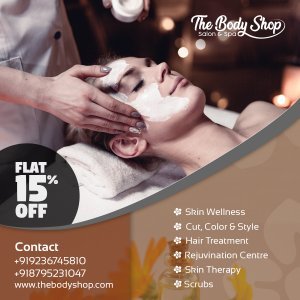 spa delhi admission 2019, spa delhi placements, spa delhi admission 2018, spa delhi pg admission 2019, spa delhi fees, spa delhi hostel, spa bhopal, spa vijayawada, free spa templates, spa price list template free, spa poster, spa poster design, free flyer templates, spa background, free spa menu design, spa banner design, spa social media ideas, best spa ads, spa social media marketing, spa advertising ideas, spa marketing calendar, spa advertisement examples, spa marketing companies, salon and spa promotion ideas, spa advertising ideas, salon and spa promotion ideas, spa marketing calendar, spa advertisement examples, best spa ads, facial promotion ideas, spa membership ideas, spa marketing plan pdf, flyer maker app, flyer design ideas, free printable flyer maker online, flyer design software, flyer size, social media post ideas for business, engaging social media posts, how to write social media posts for business, effective social media posts, social media post template, social media posts design, social media content ideas 2018, popular social media posts, free psd files with layers, free psd website templates, free psd flyer, royalty free psd, adobe photoshop psd templates free download, psd backgrounds with layers free download, free psd images download, photoshop effects psd files free download, free spring templates,flyer templates,spring break flyer word,free flyer templates,spring poster design,spring poster ideas,summer party flyer,Spa activities Spa themes college,spring office party ideas,spring themed party ideas for work,Spa menu,Spa decorations on a budget,spring theme party dress Spa fortnite,spring poster ideas,spring poster design,spring flyer template free,spring poster for preschoolers,spring posters printable,free spring templates spring flyer background,spring poster board ideas1000 flyers, a5 flyer, a5 leaflets, advertisement template psd, advertising flyers, brochure design psd, brochure templates psd, Spa advertising flyers, Spa cards and flyers, Spa cards flyers, Spa flyer design, Spa flyer templates free, Spa flyers, cheap Spa flyers, club flyer templates, cost of flyers, custom flyers, elegant flyer, event flyer templates, event flyers free, flyer creator, flyer design, flyer design online, flyer design psd, flyer design templates, flyer free, flyer free download, flyer maker, flyer online, flyer party, flyer party psd, flyer photoshop, flyer printing, flyer psd, flyer psd free, flyer template psd, flyer templates, flyer templates free download, flyers, flyers online, flyers online free, free club flyer psd, free club flyer templates, free event flyer templates, free flyer, free flyer design, free flyer design templates, free flyer maker, free flyer templates, free party flyer templates, free photoshop templates, free poster templates, free psd, free psd flyer, free psd flyer templates, free psd templates, leaflet maker, leaflet printing, marketing flyers, online flyer maker, party flyer, party flyer psd, party flyer templates, party psd, poster psd, professional flyers, promotional flyers, psd flyer, psd flyer free, psd free, psd free download, psd templates, psd templates free download, small Spa flyers, template psd, psd, mockup psd, psd daddy, daddy psd, freebie, psdfreebies, psd freebies, graphics, download psd, Spa flyer, Spa flyer design, Spa flyer psd design, Spa flyer social media, Spa flyer social media design, Spa flyer social media design ideas, Spa flyer social media ideas, Spa social media design ideas, Spa social media design, Spa social media design psd, Spa social media design psd, Spa social media design psd template, Spa social media design psd free template, Spa social media design free psd, Spa flyer free psd, Spa flyer free psd template, Spa free template, Spa flyer free design template, Spa flyer and socia media, Spa, flyer, social media, social media post, flyer and social medis post, Father, dad, celebration, Spa celebration, Spa 2018 india, Spa quotes, Spa uk, Spa movie, Spa dates, Spa wishes, Spa images, happy Spa, Spa 2018 india, international Spa, Spa celebration in school, the meaning of Spa, how Spa started, Spa around the world, Spa in italy, super dad meaning, super dad logo, super dad game, super dad book, super dad gif, super dad cake, super dad film, super dad cartoon, Spa in india, Spa dates, international Spa 2019, free flyer design templates, free printable flyer maker, flyer maker app, flyer design ideas, free printable flyer maker online, flyer design software, flyer size, social media post ideas for business, engaging social media posts, how to write social media posts for business, effective social media posts, social media post template, social media posts design, social media content ideas 2018, social media content ideas 2019, popular social media posts,