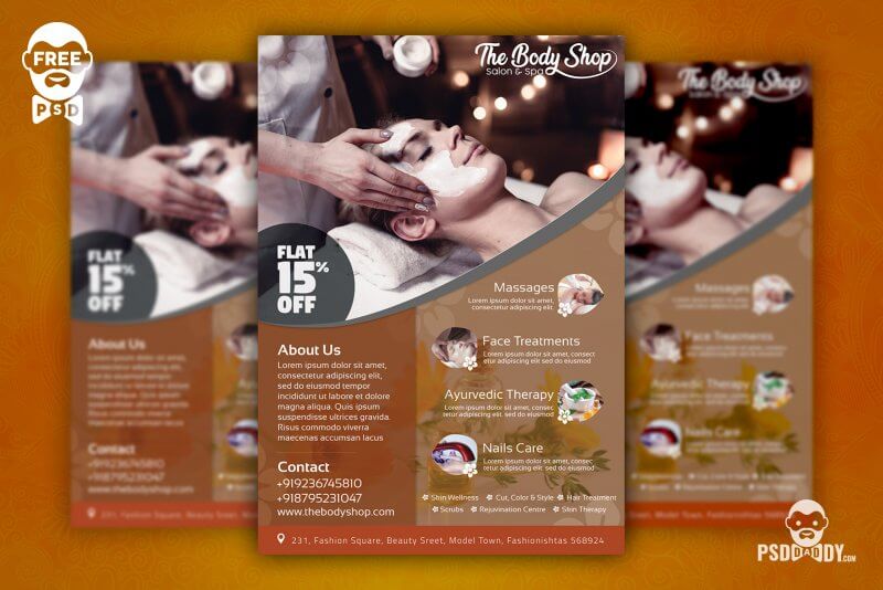 spa delhi admission 2019, spa delhi placements, spa delhi admission 2018, spa delhi pg admission 2019, spa delhi fees, spa delhi hostel, spa bhopal, spa vijayawada, free spa templates, spa price list template free, spa poster, spa poster design, free flyer templates, spa background, free spa menu design, spa banner design, spa social media ideas, best spa ads, spa social media marketing, spa advertising ideas, spa marketing calendar, spa advertisement examples, spa marketing companies, salon and spa promotion ideas, spa advertising ideas, salon and spa promotion ideas, spa marketing calendar, spa advertisement examples, best spa ads, facial promotion ideas, spa membership ideas, spa marketing plan pdf, flyer maker app, flyer design ideas, free printable flyer maker online, flyer design software, flyer size, social media post ideas for business, engaging social media posts, how to write social media posts for business, effective social media posts, social media post template, social media posts design, social media content ideas 2018, popular social media posts, free psd files with layers, free psd website templates, free psd flyer, royalty free psd, adobe photoshop psd templates free download, psd backgrounds with layers free download, free psd images download, photoshop effects psd files free download, free spring templates,flyer templates,spring break flyer word,free flyer templates,spring poster design,spring poster ideas,summer party flyer,Spa activities Spa themes college,spring office party ideas,spring themed party ideas for work,Spa menu,Spa decorations on a budget,spring theme party dress Spa fortnite,spring poster ideas,spring poster design,spring flyer template free,spring poster for preschoolers,spring posters printable,free spring templates spring flyer background,spring poster board ideas1000 flyers, a5 flyer, a5 leaflets, advertisement template psd, advertising flyers, brochure design psd, brochure templates psd, Spa advertising flyers, Spa cards and flyers, Spa cards flyers, Spa flyer design, Spa flyer templates free, Spa flyers, cheap Spa flyers, club flyer templates, cost of flyers, custom flyers, elegant flyer, event flyer templates, event flyers free, flyer creator, flyer design, flyer design online, flyer design psd, flyer design templates, flyer free, flyer free download, flyer maker, flyer online, flyer party, flyer party psd, flyer photoshop, flyer printing, flyer psd, flyer psd free, flyer template psd, flyer templates, flyer templates free download, flyers, flyers online, flyers online free, free club flyer psd, free club flyer templates, free event flyer templates, free flyer, free flyer design, free flyer design templates, free flyer maker, free flyer templates, free party flyer templates, free photoshop templates, free poster templates, free psd, free psd flyer, free psd flyer templates, free psd templates, leaflet maker, leaflet printing, marketing flyers, online flyer maker, party flyer, party flyer psd, party flyer templates, party psd, poster psd, professional flyers, promotional flyers, psd flyer, psd flyer free, psd free, psd free download, psd templates, psd templates free download, small Spa flyers, template psd, psd, mockup psd, psd daddy, daddy psd, freebie, psdfreebies, psd freebies, graphics, download psd, Spa flyer, Spa flyer design, Spa flyer psd design, Spa flyer social media, Spa flyer social media design, Spa flyer social media design ideas, Spa flyer social media ideas, Spa social media design ideas, Spa social media design, Spa social media design psd, Spa social media design psd, Spa social media design psd template, Spa social media design psd free template, Spa social media design free psd, Spa flyer free psd, Spa flyer free psd template, Spa free template, Spa flyer free design template, Spa flyer and socia media, Spa, flyer, social media, social media post, flyer and social medis post, Father, dad, celebration, Spa celebration, Spa 2018 india, Spa quotes, Spa uk, Spa movie, Spa dates, Spa wishes, Spa images, happy Spa, Spa 2018 india, international Spa, Spa celebration in school, the meaning of Spa, how Spa started, Spa around the world, Spa in italy, super dad meaning, super dad logo, super dad game, super dad book, super dad gif, super dad cake, super dad film, super dad cartoon, Spa in india, Spa dates, international Spa 2019, free flyer design templates, free printable flyer maker, flyer maker app, flyer design ideas, free printable flyer maker online, flyer design software, flyer size, social media post ideas for business, engaging social media posts, how to write social media posts for business, effective social media posts, social media post template, social media posts design, social media content ideas 2018, social media content ideas 2019, popular social media posts,
