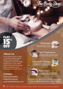 spa delhi admission 2019, spa delhi placements, spa delhi admission 2018, spa delhi pg admission 2019, spa delhi fees, spa delhi hostel, spa bhopal, spa vijayawada, free spa templates, spa price list template free, spa poster, spa poster design, free flyer templates, spa background, free spa menu design, spa banner design, spa social media ideas, best spa ads, spa social media marketing, spa advertising ideas, spa marketing calendar, spa advertisement examples, spa marketing companies, salon and spa promotion ideas, spa advertising ideas, salon and spa promotion ideas, spa marketing calendar, spa advertisement examples, best spa ads, facial promotion ideas, spa membership ideas, spa marketing plan pdf, flyer maker app, flyer design ideas, free printable flyer maker online, flyer design software, flyer size, social media post ideas for business, engaging social media posts, how to write social media posts for business, effective social media posts, social media post template, social media posts design, social media content ideas 2018, popular social media posts, free psd files with layers, free psd website templates, free psd flyer, royalty free psd, adobe photoshop psd templates free download, psd backgrounds with layers free download, free psd images download, photoshop effects psd files free download, free spring templates,flyer templates,spring break flyer word,free flyer templates,spring poster design,spring poster ideas,summer party flyer,Spa activities Spa themes college,spring office party ideas,spring themed party ideas for work,Spa menu,Spa decorations on a budget,spring theme party dress Spa fortnite,spring poster ideas,spring poster design,spring flyer template free,spring poster for preschoolers,spring posters printable,free spring templates spring flyer background,spring poster board ideas1000 flyers, a5 flyer, a5 leaflets, advertisement template psd, advertising flyers, brochure design psd, brochure templates psd, Spa advertising flyers, Spa cards and flyers, Spa cards flyers, Spa flyer design, Spa flyer templates free, Spa flyers, cheap Spa flyers, club flyer templates, cost of flyers, custom flyers, elegant flyer, event flyer templates, event flyers free, flyer creator, flyer design, flyer design online, flyer design psd, flyer design templates, flyer free, flyer free download, flyer maker, flyer online, flyer party, flyer party psd, flyer photoshop, flyer printing, flyer psd, flyer psd free, flyer template psd, flyer templates, flyer templates free download, flyers, flyers online, flyers online free, free club flyer psd, free club flyer templates, free event flyer templates, free flyer, free flyer design, free flyer design templates, free flyer maker, free flyer templates, free party flyer templates, free photoshop templates, free poster templates, free psd, free psd flyer, free psd flyer templates, free psd templates, leaflet maker, leaflet printing, marketing flyers, online flyer maker, party flyer, party flyer psd, party flyer templates, party psd, poster psd, professional flyers, promotional flyers, psd flyer, psd flyer free, psd free, psd free download, psd templates, psd templates free download, small Spa flyers, template psd, psd, mockup psd, psd daddy, daddy psd, freebie, psdfreebies, psd freebies, graphics, download psd, Spa flyer, Spa flyer design, Spa flyer psd design, Spa flyer social media, Spa flyer social media design, Spa flyer social media design ideas, Spa flyer social media ideas, Spa social media design ideas, Spa social media design, Spa social media design psd, Spa social media design psd, Spa social media design psd template, Spa social media design psd free template, Spa social media design free psd, Spa flyer free psd, Spa flyer free psd template, Spa free template, Spa flyer free design template, Spa flyer and socia media, Spa, flyer, social media, social media post, flyer and social medis post, Father, dad, celebration, Spa celebration, Spa 2018 india, Spa quotes, Spa uk, Spa movie, Spa dates, Spa wishes, Spa images, happy Spa, Spa 2018 india, international Spa, Spa celebration in school, the meaning of Spa, how Spa started, Spa around the world, Spa in italy, super dad meaning, super dad logo, super dad game, super dad book, super dad gif, super dad cake, super dad film, super dad cartoon, Spa in india, Spa dates, international Spa 2019, free flyer design templates, free printable flyer maker, flyer maker app, flyer design ideas, free printable flyer maker online, flyer design software, flyer size, social media post ideas for business, engaging social media posts, how to write social media posts for business, effective social media posts, social media post template, social media posts design, social media content ideas 2018, social media content ideas 2019, popular social media posts,