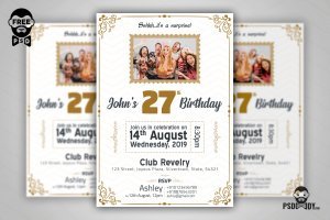 1000 flyers, a5 flyer, a5 leaflets, advertisement template psd, advertising flyers, brochure design psd, brochure templates psd, Birthday Invitation advertising flyers, Birthday Invitation cards and flyers, Birthday Invitation cards flyers, Birthday Invitation flyer design, Birthday Invitation flyer templates free, Birthday Invitation flyers, cheap Birthday Invitation flyers, club flyer templates, cost of flyers, custom flyers, elegant flyer, event flyer templates, event flyers free, flyer creator, flyer design, flyer design online, flyer design psd, flyer design templates, flyer free, flyer free download, flyer maker, flyer online, flyer party, flyer party psd, flyer photoshop, flyer printing, flyer psd, flyer psd free, flyer template psd, flyer templates, flyer templates free download, flyers, flyers online, flyers online free, free club flyer psd, free club flyer templates, free event flyer templates, free flyer, free flyer design, free flyer design templates, free flyer maker, free flyer templates, free party flyer templates, free photoshop templates, free poster templates, free psd, free psd flyer, free psd flyer templates, free psd templates, leaflet maker, leaflet printing, marketing flyers, online flyer maker, party flyer, party flyer psd, party flyer templates, party psd, poster psd, professional flyers, promotional flyers, psd flyer, psd flyer free, psd free, psd free download, psd templates, psd templates free download, small Birthday Invitation flyers, template psd, psd, mockup psd, psd daddy, daddy psd, freebie, psdfreebies, psd freebies, graphics, download psd, Birthday Invitation flyer, Birthday Invitation flyer design, Birthday Invitation flyer psd design, Birthday Invitation flyer social media, Birthday Invitation flyer social media design, Birthday Invitation flyer social media design ideas, Birthday Invitation flyer social media ideas, Birthday Invitation social media design ideas, Birthday Invitation social media design, Birthday Invitation social media design psd, Birthday Invitation social media design psd, Birthday Invitation social media design psd template, Birthday Invitation social media design psd free template, Birthday Invitation social media design free psd, Birthday Invitation flyer free psd, Birthday Invitation flyer free psd template, Birthday Invitation free template, Birthday Invitation flyer free design template, Birthday Invitation flyer and socia media, Birthday Invitation, flyer, social media, social media post, flyer and social medis post, Father, dad, celebration, Birthday Invitation celebration, Birthday Invitation 2018 india, Birthday Invitation quotes, Birthday Invitation uk, Birthday Invitation movie, Birthday Invitation dates, Birthday Invitation wishes, Birthday Invitation images, happy Birthday Invitation, Birthday Invitation 2018 india, international Birthday Invitation, Birthday Invitation celebration in school, the meaning of Birthday Invitation, how Birthday Invitation started, Birthday Invitation around the world, Birthday Invitation in italy, super dad meaning, super dad logo, super dad game, super dad book, super dad gif, super dad cake, super dad film, super dad cartoon, Birthday Invitation in india, Birthday Invitation dates, international Birthday Invitation 2019, free flyer design templates, free printable flyer maker, flyer maker app, flyer design ideas, free printable flyer maker online, flyer design software, flyer size, social media post ideas for business, engaging social media posts, how to write social media posts for business, effective social media posts, social media post template, social media posts design, social media content ideas 2018, social media content ideas 2019, popular social media posts