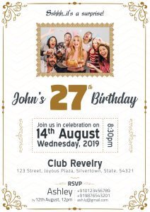 1000 flyers, a5 flyer, a5 leaflets, advertisement template psd, advertising flyers, brochure design psd, brochure templates psd, Birthday Invitation advertising flyers, Birthday Invitation cards and flyers, Birthday Invitation cards flyers, Birthday Invitation flyer design, Birthday Invitation flyer templates free, Birthday Invitation flyers, cheap Birthday Invitation flyers, club flyer templates, cost of flyers, custom flyers, elegant flyer, event flyer templates, event flyers free, flyer creator, flyer design, flyer design online, flyer design psd, flyer design templates, flyer free, flyer free download, flyer maker, flyer online, flyer party, flyer party psd, flyer photoshop, flyer printing, flyer psd, flyer psd free, flyer template psd, flyer templates, flyer templates free download, flyers, flyers online, flyers online free, free club flyer psd, free club flyer templates, free event flyer templates, free flyer, free flyer design, free flyer design templates, free flyer maker, free flyer templates, free party flyer templates, free photoshop templates, free poster templates, free psd, free psd flyer, free psd flyer templates, free psd templates, leaflet maker, leaflet printing, marketing flyers, online flyer maker, party flyer, party flyer psd, party flyer templates, party psd, poster psd, professional flyers, promotional flyers, psd flyer, psd flyer free, psd free, psd free download, psd templates, psd templates free download, small Birthday Invitation flyers, template psd, psd, mockup psd, psd daddy, daddy psd, freebie, psdfreebies, psd freebies, graphics, download psd, Birthday Invitation flyer, Birthday Invitation flyer design, Birthday Invitation flyer psd design, Birthday Invitation flyer social media, Birthday Invitation flyer social media design, Birthday Invitation flyer social media design ideas, Birthday Invitation flyer social media ideas, Birthday Invitation social media design ideas, Birthday Invitation social media design, Birthday Invitation social media design psd, Birthday Invitation social media design psd, Birthday Invitation social media design psd template, Birthday Invitation social media design psd free template, Birthday Invitation social media design free psd, Birthday Invitation flyer free psd, Birthday Invitation flyer free psd template, Birthday Invitation free template, Birthday Invitation flyer free design template, Birthday Invitation flyer and socia media, Birthday Invitation, flyer, social media, social media post, flyer and social medis post, Father, dad, celebration, Birthday Invitation celebration, Birthday Invitation 2018 india, Birthday Invitation quotes, Birthday Invitation uk, Birthday Invitation movie, Birthday Invitation dates, Birthday Invitation wishes, Birthday Invitation images, happy Birthday Invitation, Birthday Invitation 2018 india, international Birthday Invitation, Birthday Invitation celebration in school, the meaning of Birthday Invitation, how Birthday Invitation started, Birthday Invitation around the world, Birthday Invitation in italy, super dad meaning, super dad logo, super dad game, super dad book, super dad gif, super dad cake, super dad film, super dad cartoon, Birthday Invitation in india, Birthday Invitation dates, international Birthday Invitation 2019, free flyer design templates, free printable flyer maker, flyer maker app, flyer design ideas, free printable flyer maker online, flyer design software, flyer size, social media post ideas for business, engaging social media posts, how to write social media posts for business, effective social media posts, social media post template, social media posts design, social media content ideas 2018, social media content ideas 2019, popular social media posts