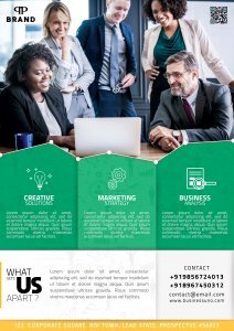 1000 flyers, a5 flyer, a5 leaflets, advertisement template psd, advertising flyers, brochure design psd, brochure templates psd, business advertising flyers, business cards and flyers, business cards flyers, business flyer design, business flyer templates free, business flyers, cheap business flyers, club flyer templates, cost of flyers, custom flyers, elegant flyer, event flyer templates, event flyers free, flyer creator, flyer design, flyer design online, flyer design psd, flyer design templates, flyer free, flyer free download, flyer maker, flyer online, flyer party, flyer party psd, flyer photoshop, flyer printing, flyer psd, flyer psd free, flyer template psd, flyer templates, flyer templates free download, flyers, flyers online, flyers online free, free club flyer psd, free club flyer templates, free event flyer templates, free flyer, free flyer design, free flyer design templates, free flyer maker, free flyer templates, free party flyer templates, free photoshop templates, free poster templates, free psd, free psd flyer, free psd flyer templates, free psd templates, leaflet maker, leaflet printing, marketing flyers, online flyer maker, party flyer, party flyer psd, party flyer templates, party psd, poster psd, professional flyers, promotional flyers, psd flyer, psd flyer free, psd free, psd free download, psd templates, psd templates free download, small business flyers, template psd, psd, mockup psd, psd daddy, daddy psd, freebie, psdfreebies, psd freebies, graphics, download psd, business flyer, business flyer design, business flyer psd design, business flyer social media, business flyer social media design, business flyer social media design ideas, business flyer social media ideas, business social media design ideas, business social media design, business social media design psd, business social media design psd, business social media design psd template, business social media design psd free template, business social media design free psd, business flyer free psd, business flyer free psd template, business free template, business flyer free design template