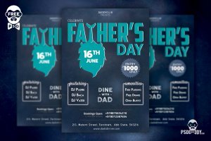 1000 flyers, a5 flyer, a5 leaflets, advertisement template psd, advertising flyers, brochure design psd, brochure templates psd, Father's Day advertising flyers, Father's Day cards and flyers, Father's Day cards flyers, Father's Day flyer design, Father's Day flyer templates free, Father's Day flyers, cheap Father's Day flyers, club flyer templates, cost of flyers, custom flyers, elegant flyer, event flyer templates, event flyers free, flyer creator, flyer design, flyer design online, flyer design psd, flyer design templates, flyer free, flyer free download, flyer maker, flyer online, flyer party, flyer party psd, flyer photoshop, flyer printing, flyer psd, flyer psd free, flyer template psd, flyer templates, flyer templates free download, flyers, flyers online, flyers online free, free club flyer psd, free club flyer templates, free event flyer templates, free flyer, free flyer design, free flyer design templates, free flyer maker, free flyer templates, free party flyer templates, free photoshop templates, free poster templates, free psd, free psd flyer, free psd flyer templates, free psd templates, leaflet maker, leaflet printing, marketing flyers, online flyer maker, party flyer, party flyer psd, party flyer templates, party psd, poster psd, professional flyers, promotional flyers, psd flyer, psd flyer free, psd free, psd free download, psd templates, psd templates free download, small Father's Day flyers, template psd, psd, mockup psd, psd daddy, daddy psd, freebie, psdfreebies, psd freebies, graphics, download psd, Father's Day flyer, Father's Day flyer design, Father's Day flyer psd design, Father's Day flyer social media, Father's Day flyer social media design, Father's Day flyer social media design ideas, Father's Day flyer social media ideas, Father's Day social media design ideas, Father's Day social media design, Father's Day social media design psd, Father's Day social media design psd, Father's Day social media design psd template, Father's Day social media design psd free template, Father's Day social media design free psd, Father's Day flyer free psd, Father's Day flyer free psd template, Father's Day free template, Father's Day flyer free design template, Fathers day flyer and socia media, fathers day, flyer, social media, social media post, flyer and social medis post, Father, dad, celebration, fathers day celebration, fathers day 2018 india, fathers day quotes, fathers day uk, fathers day movie, fathers day dates, fathers day wishes, fathers day images, happy fathers day, father's day 2018 india, international father's day, fathers day celebration in school, the meaning of father's day, how fathers day started, father's day around the world, father's day in italy, super dad meaning, super dad logo, super dad game, super dad book, super dad gif, super dad cake, super dad film, super dad cartoon, fathers day in india, when is mothers day, fathers day dates, international fathers day 2019, international mother's day, fathers quotes, , importance of father, fathers day, importance of fathers statistics, fathers tvf, fathers day 2018, fathers movie, fathers web seriestemplates, dads meaning, dads 2013 tv series, dads cast, dads or dad's, dads tv show 1986, dads movie, dads band, dads urban dictionary, free flyer design templates, free printable flyer maker, flyer maker app, flyer design ideas, free printable flyer maker online, flyer design software, flyer size, social media post ideas for business, engaging social media posts, how to write social media posts for business, effective social media posts, social media post template, social media posts design, social media content ideas 2018, social media content ideas 2019, popular social media posts