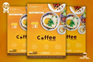 1000 flyers, a5 flyer, a5 leaflets, advertisement template psd, advertising flyers, brochure design psd, brochure templates psd, Restaurant advertising flyers, Restaurant cards and flyers, Restaurant cards flyers, Restaurant flyer design, Restaurant flyer templates free, Restaurant flyers, cheap Restaurant flyers, club flyer templates, cost of flyers, custom flyers, elegant flyer, event flyer templates, event flyers free, flyer creator, flyer design, flyer design online, flyer design psd, flyer design templates, flyer free, flyer free download, flyer maker, flyer online, flyer party, flyer party psd, flyer photoshop, flyer printing, flyer psd, flyer psd free, flyer template psd, flyer templates, flyer templates free download, flyers, flyers online, flyers online free, free club flyer psd, free club flyer templates, free event flyer templates, free flyer, free flyer design, free flyer design templates, free flyer maker, free flyer templates, free party flyer templates, free photoshop templates, free poster templates, free psd, free psd flyer, free psd flyer templates, free psd templates, leaflet maker, leaflet printing, marketing flyers, online flyer maker, party flyer, party flyer psd, party flyer templates, party psd, poster psd, professional flyers, promotional flyers, psd flyer, psd flyer free, psd free, psd free download, psd templates, psd templates free download, small Restaurant flyers, template psd, psd, mockup psd, psd daddy, daddy psd, freebie, psdfreebies, psd freebies, graphics, download psd, Restaurant flyer, Restaurant flyer design, Restaurant flyer psd design, Restaurant flyer social media, Restaurant flyer social media design, Restaurant flyer social media design ideas, Restaurant flyer social media ideas, Restaurant social media design ideas, Restaurant social media design, Restaurant social media design psd, Restaurant social media design psd, Restaurant social media design psd template, Restaurant social media design psd free template, Restaurant social media design free psd, Restaurant flyer free psd, Restaurant flyer free psd template, Restaurant free template, Restaurant flyer free design template, Restaurant flyer and socia media, Restaurant, flyer, social media, social media post, flyer and social medis post, Father, dad, celebration, Restaurant celebration, Restaurant 2018 india, Restaurant quotes, Restaurant uk, Restaurant movie, Restaurant dates, Restaurant wishes, Restaurant images, happy Restaurant, Restaurant 2018 india, international Restaurant, Restaurant celebration in school, the meaning of Restaurant, how Restaurant started, Restaurant around the world, Restaurant in italy, super dad meaning, super dad logo, super dad game, super dad book, super dad gif, super dad cake, super dad film, super dad cartoon, Restaurant in india, Restaurant dates, international Restaurant 2019, free flyer design templates, free printable flyer maker, flyer maker app, flyer design ideas, free printable flyer maker online, flyer design software, flyer size, social media post ideas for business, engaging social media posts, how to write social media posts for business, effective social media posts, social media post template, social media posts design, social media content ideas 2018, social media content ideas 2019, popular social media posts, free burger flyer template,burger poster design,burger menu design templates,sample burger tarpaulin hamburger vector,burger logo,burger illustration,burger banner,burger poster design,burger png burger burn flyer,burger menu design templates,burger banner,burger tarpaulin layout flyer templates,burger background,vecteezy burger,burger silhouette,food brochure vector burger outline clipart,restaurant flyer vector,burger logo design,burger poster template burger menu design,restaurant flyer vector,food flyers templates,sample flyers for food business burger logo vector,food sale flyer template free,restaurant advertising flyers,food flyers design, flyers for restaurants marketing,restaurant advertising flyers,sample flyers for food business food sale flyer template free,restaurant grand opening flyer templates free,indian restaurant flyer, restaurant poster design,food poster design templates,restaurant flyer design template free download, food flyers templates,food flyers design,sample flyers for food business,food sale flyer template free, food poster design templates,restaurant advertising flyers,flyers for restaurants marketing,dinner sale flyer template
