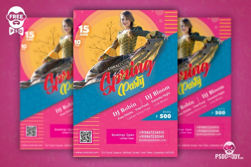 free spring templates,flyer templates,spring break flyer word,free flyer templates,spring poster design,spring poster ideas,summer party flyer,spring party activities spring party themes college,spring office party ideas,spring themed party ideas for work,spring party menu,spring party decorations on a budget,spring theme party dress spring party fortnite,spring poster ideas,spring poster design,spring flyer template free,spring poster for preschoolers,spring posters printable,free spring templates spring flyer background,spring poster board ideas1000 flyers, a5 flyer, a5 leaflets, advertisement template psd, advertising flyers, brochure design psd, brochure templates psd, Spring Party advertising flyers, Spring Party cards and flyers, Spring Party cards flyers, Spring Party flyer design, Spring Party flyer templates free, Spring Party flyers, cheap Spring Party flyers, club flyer templates, cost of flyers, custom flyers, elegant flyer, event flyer templates, event flyers free, flyer creator, flyer design, flyer design online, flyer design psd, flyer design templates, flyer free, flyer free download, flyer maker, flyer online, flyer party, flyer party psd, flyer photoshop, flyer printing, flyer psd, flyer psd free, flyer template psd, flyer templates, flyer templates free download, flyers, flyers online, flyers online free, free club flyer psd, free club flyer templates, free event flyer templates, free flyer, free flyer design, free flyer design templates, free flyer maker, free flyer templates, free party flyer templates, free photoshop templates, free poster templates, free psd, free psd flyer, free psd flyer templates, free psd templates, leaflet maker, leaflet printing, marketing flyers, online flyer maker, party flyer, party flyer psd, party flyer templates, party psd, poster psd, professional flyers, promotional flyers, psd flyer, psd flyer free, psd free, psd free download, psd templates, psd templates free download, small Spring Party flyers, template psd, psd, mockup psd, psd daddy, daddy psd, freebie, psdfreebies, psd freebies, graphics, download psd, Spring Party flyer, Spring Party flyer design, Spring Party flyer psd design, Spring Party flyer social media, Spring Party flyer social media design, Spring Party flyer social media design ideas, Spring Party flyer social media ideas, Spring Party social media design ideas, Spring Party social media design, Spring Party social media design psd, Spring Party social media design psd, Spring Party social media design psd template, Spring Party social media design psd free template, Spring Party social media design free psd, Spring Party flyer free psd, Spring Party flyer free psd template, Spring Party free template, Spring Party flyer free design template, Spring Party flyer and socia media, Spring Party, flyer, social media, social media post, flyer and social medis post, Father, dad, celebration, Spring Party celebration, Spring Party 2018 india, Spring Party quotes, Spring Party uk, Spring Party movie, Spring Party dates, Spring Party wishes, Spring Party images, happy Spring Party, Spring Party 2018 india, international Spring Party, Spring Party celebration in school, the meaning of Spring Party, how Spring Party started, Spring Party around the world, Spring Party in italy, super dad meaning, super dad logo, super dad game, super dad book, super dad gif, super dad cake, super dad film, super dad cartoon, Spring Party in india, Spring Party dates, international Spring Party 2019, free flyer design templates, free printable flyer maker, flyer maker app, flyer design ideas, free printable flyer maker online, flyer design software, flyer size, social media post ideas for business, engaging social media posts, how to write social media posts for business, effective social media posts, social media post template, social media posts design, social media content ideas 2018, social media content ideas 2019, popular social media posts,