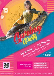 free spring templates,flyer templates,spring break flyer word,free flyer templates,spring poster design,spring poster ideas,summer party flyer,spring party activities spring party themes college,spring office party ideas,spring themed party ideas for work,spring party menu,spring party decorations on a budget,spring theme party dress spring party fortnite,spring poster ideas,spring poster design,spring flyer template free,spring poster for preschoolers,spring posters printable,free spring templates spring flyer background,spring poster board ideas1000 flyers, a5 flyer, a5 leaflets, advertisement template psd, advertising flyers, brochure design psd, brochure templates psd, Spring Party advertising flyers, Spring Party cards and flyers, Spring Party cards flyers, Spring Party flyer design, Spring Party flyer templates free, Spring Party flyers, cheap Spring Party flyers, club flyer templates, cost of flyers, custom flyers, elegant flyer, event flyer templates, event flyers free, flyer creator, flyer design, flyer design online, flyer design psd, flyer design templates, flyer free, flyer free download, flyer maker, flyer online, flyer party, flyer party psd, flyer photoshop, flyer printing, flyer psd, flyer psd free, flyer template psd, flyer templates, flyer templates free download, flyers, flyers online, flyers online free, free club flyer psd, free club flyer templates, free event flyer templates, free flyer, free flyer design, free flyer design templates, free flyer maker, free flyer templates, free party flyer templates, free photoshop templates, free poster templates, free psd, free psd flyer, free psd flyer templates, free psd templates, leaflet maker, leaflet printing, marketing flyers, online flyer maker, party flyer, party flyer psd, party flyer templates, party psd, poster psd, professional flyers, promotional flyers, psd flyer, psd flyer free, psd free, psd free download, psd templates, psd templates free download, small Spring Party flyers, template psd, psd, mockup psd, psd daddy, daddy psd, freebie, psdfreebies, psd freebies, graphics, download psd, Spring Party flyer, Spring Party flyer design, Spring Party flyer psd design, Spring Party flyer social media, Spring Party flyer social media design, Spring Party flyer social media design ideas, Spring Party flyer social media ideas, Spring Party social media design ideas, Spring Party social media design, Spring Party social media design psd, Spring Party social media design psd, Spring Party social media design psd template, Spring Party social media design psd free template, Spring Party social media design free psd, Spring Party flyer free psd, Spring Party flyer free psd template, Spring Party free template, Spring Party flyer free design template, Spring Party flyer and socia media, Spring Party, flyer, social media, social media post, flyer and social medis post, Father, dad, celebration, Spring Party celebration, Spring Party 2018 india, Spring Party quotes, Spring Party uk, Spring Party movie, Spring Party dates, Spring Party wishes, Spring Party images, happy Spring Party, Spring Party 2018 india, international Spring Party, Spring Party celebration in school, the meaning of Spring Party, how Spring Party started, Spring Party around the world, Spring Party in italy, super dad meaning, super dad logo, super dad game, super dad book, super dad gif, super dad cake, super dad film, super dad cartoon, Spring Party in india, Spring Party dates, international Spring Party 2019, free flyer design templates, free printable flyer maker, flyer maker app, flyer design ideas, free printable flyer maker online, flyer design software, flyer size, social media post ideas for business, engaging social media posts, how to write social media posts for business, effective social media posts, social media post template, social media posts design, social media content ideas 2018, social media content ideas 2019, popular social media posts,