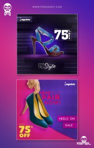 Heeled Sandals social media banner, Heeled Sandals Facebook Banner, Heeled Sandals Instagram Banner, New year sale banner, New year social media, New year social media, social media banners psd, , social media banner templates free, free social media template psd, best social media banners, social media banner design, social media banners sizes, free social media banners, social media banner examples, instagram banner template, social media banner psd, social media design templates free, free social media templates, social media mockup psd, free social media template pack, social media templates photoshop, social media kit free download, social media post template psd, free instagram template psd, free instagram template download, instagram template psd 2017, instagram profile template psd, Instagram template psd, instagram template 2018, instagram template psd tumblr, instagram story template psd free, instagram grid template psd, instagram ui psd free, free Facebook template psd, new facebook timeline psd template, facebook cover template psd 2018, facebook timeline template psd, facebook post mockup psd free, facebook timeline cover photo photoshop template, free facebook cover templates for photographers, facebook cover photo template psd 2018, facebook post template psd, free templates, free graphic, free design, best templates, best psd, best flyer, free download psd, free psd, download psd, psd free, psd download, freedownloadpsd, free, download, psd freebies, freebies, club, light theme invitation, night party, party, flyers, print, Heels Social Media, Sandals Social media, Heels Social Media design, Sandals Social media design, Heels Social Media template, Sandals Social media template