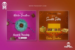 Raksha Bandhan social media banner, Raksha Bandhan Facebook Banner, Raksha Bandhan Instagram Banner, New year sale banner, New year social media, New year social media, social media banners psd, , social media banner templates free, free social media template psd, best social media banners, social media banner design, social media banners sizes, free social media banners, social media banner examples, instagram banner template, social media banner psd, social media design templates free, free social media templates, social media mockup psd, free social media template pack, social media templates photoshop, social media kit free download, social media post template psd, free instagram template psd, free instagram template download, instagram template psd 2017, instagram profile template psd, Instagram template psd, instagram template 2018, instagram template psd tumblr, instagram story template psd free, instagram grid template psd, instagram ui psd free, free Facebook template psd, new facebook timeline psd template, facebook cover template psd 2018, facebook timeline template psd, facebook post mockup psd free, facebook timeline cover photo photoshop template, free facebook cover templates for photographers, facebook cover photo template psd 2018, facebook post template psd, free templates, free graphic, free design, best templates, best psd, best flyer, free download psd, free psd, download psd, psd free, psd download, freedownloadpsd, free, download, psd freebies, freebies, club, light theme invitation, night party, party, flyers, print