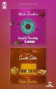 Raksha Bandhan social media banner, Raksha Bandhan Facebook Banner, Raksha Bandhan Instagram Banner, New year sale banner, New year social media, New year social media, social media banners psd, , social media banner templates free, free social media template psd, best social media banners, social media banner design, social media banners sizes, free social media banners, social media banner examples, instagram banner template, social media banner psd, social media design templates free, free social media templates, social media mockup psd, free social media template pack, social media templates photoshop, social media kit free download, social media post template psd, free instagram template psd, free instagram template download, instagram template psd 2017, instagram profile template psd, Instagram template psd, instagram template 2018, instagram template psd tumblr, instagram story template psd free, instagram grid template psd, instagram ui psd free, free Facebook template psd, new facebook timeline psd template, facebook cover template psd 2018, facebook timeline template psd, facebook post mockup psd free, facebook timeline cover photo photoshop template, free facebook cover templates for photographers, facebook cover photo template psd 2018, facebook post template psd, free templates, free graphic, free design, best templates, best psd, best flyer, free download psd, free psd, download psd, psd free, psd download, freedownloadpsd, free, download, psd freebies, freebies, club, light theme invitation, night party, party, flyers, print, Rakhi social media banner, Rakhi Facebook Banner, Rakhi Instagram Banner, New year sale banner, New year social media, New year social media, social media banners psd, , social media banner templates free, free social media template psd, best social media banners, social media banner design, social media banners sizes, free social media banners, social media banner examples, instagram banner template, social media banner psd, social media design templates free, free social media templates, social media mockup psd, free social media template pack, social media templates photoshop, social media kit free download, social media post template psd, free instagram template psd, free instagram template download, instagram template psd 2017, instagram profile template psd, Instagram template psd, instagram template 2018, instagram template psd tumblr, instagram story template psd free, instagram grid template psd, instagram ui psd free, free Facebook template psd, new facebook timeline psd template, facebook cover template psd 2018, facebook timeline template psd, facebook post mockup psd free, facebook timeline cover photo photoshop template, free facebook cover templates for photographers, facebook cover photo template psd 2018, facebook post template psd, free templates, free graphic, free design, best templates, best psd, best flyer, free download psd, free psd, download psd, psd free, psd download, freedownloadpsd, free, download, psd freebies, freebies, club, light theme invitation, night party, party, flyers, print