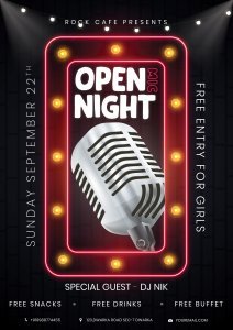 open mic night flyer, open mic flyer psd free, open mic poster ideas, open mic background, open mic taglines, open mic vector, flyer templates, open mic event poster, karaoke flyer psd, open mic flyer template free, free psd flyer, open mic poster background, open mic poster ideas, club flyer templates photoshop, open mic event poster, open mic background, open mic advertisement, open mic invitation, creative design, creative flyer, karaoke night, graphic design, flyer design, flyer mockups, mockups, ready to print flyer, party flyer, flyer design, mic night flyer design, dj flyer, poster design, creative graphic, print design flyer, open mic night ideas, open mic nights for singers, open mic poetry, open mic comedy, open mic night comedy, open mic night poetry, invitation flyer, print flyer, open mic competition, typography, open mic event, flyer psd template, psd template, free download flyer, poster design, open mic night cmyk flyer, flyer mockup design, music night, music flter, singer flyer, music poster
