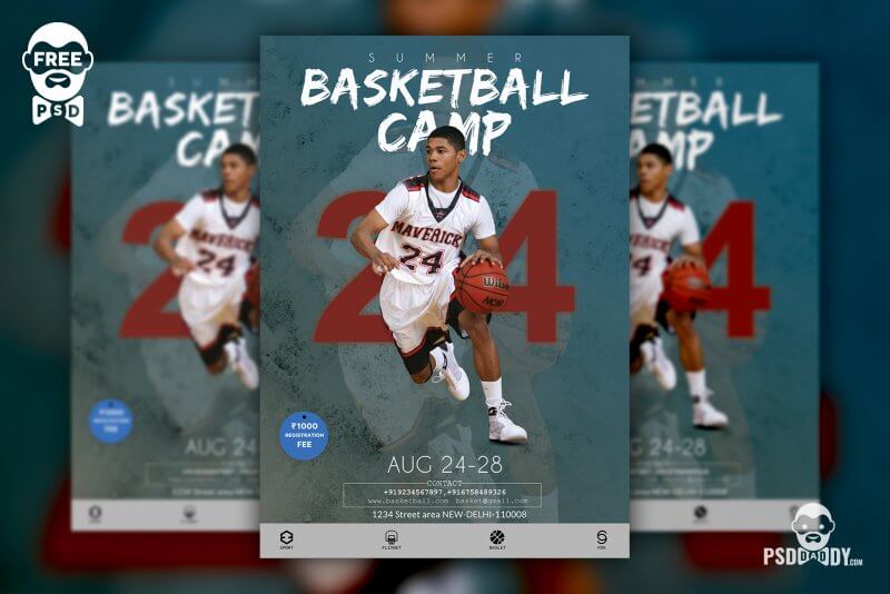 Free flyer Psd, sports camp flyer, sports camp banner design, sports camp advertisements examples, sports camp leaflet writing, sports camp poster images, sports school flyer, sports camp pamphlet matter, sports camp design, sports camp invitation, basketball camp banner design, basketball camp brochure, basketball tryouts flyer template free, basketball tournament poster, basketball tarpaulin background, youth basketball camp flyer, basketball camp schedule template, free basketball camp flyer, sports flyer vector,free fitness flyer template publisher,fitness challenge flyer,free fitness posters for sportss,sports poster ideas,personal trainer flyer ideas,free flyer templates sports advertisement poster,sports poster ideas,sports posters design,sports poster images,sports post