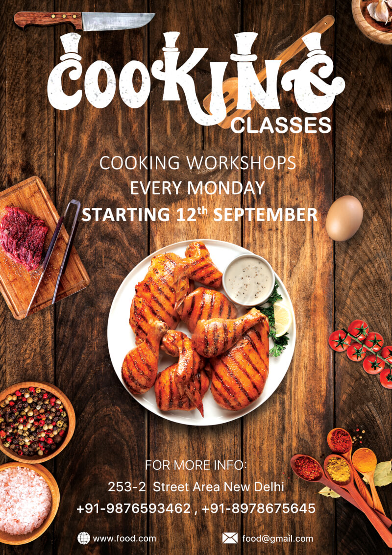 aking class poster, cooking class advertisement, cooking class invitation template, cooking poster template, cooking demo flyer, cake classes pamphlets, cooking class invitation wording, cooking class flier, cooking, cooking class, flyer, flyers, free cooking class invitation template, cooking class poster, cooking demo flyer, cooking competition template, best app for making pamphlet for cooking classes, baking class poster template, cooking poster, cooking food, cooking in malayalam, cooking recipes, cooking in tamil, cooking channel tv shows, cooking hindi, cooking game, cooking channel recipes, cooking poster template, sample pamphlet for cooking classes, cooking class advertisement, cooking class poster, free cooking class invitation template, cooking class flyer, cooking demo flyer, cooking competition poster, flyers templates, flyers design, free flyer design templates, free printable flyer maker, free printable flyer maker online, flyer size, free printable flyer templates, flyer design software, poster template, poster maker, how to make a poster, types of poster, free posters, poster size, poster template free download, poster presentation.
