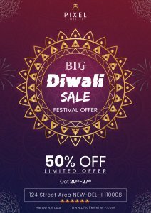 CREATIVE DIWALI CREATIVE DIWALIRemove term: DIWALI FLYER DIWALI FLYERRemove term: DIWALI PSD DOWNLOAD DIWALI PSD DOWNLOADRemove term: PSD FLYER PSD FLYERRemove term: FLYER DOWNLOAD FLYER DOWNLOADRemove term: FLYER PSD FREE FLYER PSD FREERemove term: FREE PSD PRINT FREE PSD PRINTRemove term: DIWALI WISHES AND SALE ADVERTISING IDEAS DIWALI WISHES AND SALE ADVERTISING IDEASRemove term: DIWALI WISHES AND SALE BACKGROUND DIWALI WISHES AND SALE BACKGROUNDRemove term: FREE DIWALI WISHES AND SALE TEMPLATES FREE DIWALI WISHES AND SALE TEMPLATESRemove term: DIWALI WISHES AND SALE BANNER DESIGN DIWALI WISHES AND SALE BANNER DESIGNRemove term: DIWALI WISHES AND SALE DIWALI WISHES AND SALERemove term: DIWALI WISHES AND SALE POSTERS DIWALI WISHES AND SALE POSTERSRemove term: BANNERS DIWALI WISHES BANNERS DIWALI WISHESRemove term: SALE POSTERS SALE POSTERSRemove term: BANNERS FREE DIWALI WISHES SALE BANNERS FREE DIWALI WISHES SALERemove term: TEMPLATES DIWALI WISHES AND SALE PRICE TEMPLATES DIWALI WISHES AND SALE PRICERemove term: diwali poster for school diwali poster for schoolRemove term: diwali mela poster diwali mela posterRemove term: posters on diwali for competition handmade poster on diwali posters on diwali for competition handmade poster on diwaliRemove term: diwali brochure design diwali brochure designRemove term: diwali poster in hindi diwali poster in hindiRemove term: diwali banner diwali bannerRemove term: diwali poster design diwali poster designRemove term: diwali background designs free download diwali background designs free downloadRemove term: diwali event flyer templates free diwali event flyer templates freeRemove term: diwali banner background diwali banner background