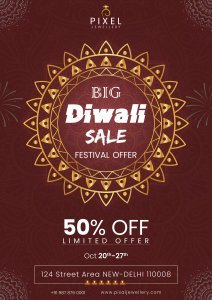 CREATIVE DIWALI CREATIVE DIWALIRemove term: DIWALI FLYER DIWALI FLYERRemove term: DIWALI PSD DOWNLOAD DIWALI PSD DOWNLOADRemove term: PSD FLYER PSD FLYERRemove term: FLYER DOWNLOAD FLYER DOWNLOADRemove term: FLYER PSD FREE FLYER PSD FREERemove term: FREE PSD PRINT FREE PSD PRINTRemove term: DIWALI WISHES AND SALE ADVERTISING IDEAS DIWALI WISHES AND SALE ADVERTISING IDEASRemove term: DIWALI WISHES AND SALE BACKGROUND DIWALI WISHES AND SALE BACKGROUNDRemove term: FREE DIWALI WISHES AND SALE TEMPLATES FREE DIWALI WISHES AND SALE TEMPLATESRemove term: DIWALI WISHES AND SALE BANNER DESIGN DIWALI WISHES AND SALE BANNER DESIGNRemove term: DIWALI WISHES AND SALE DIWALI WISHES AND SALERemove term: DIWALI WISHES AND SALE POSTERS DIWALI WISHES AND SALE POSTERSRemove term: BANNERS DIWALI WISHES BANNERS DIWALI WISHESRemove term: SALE POSTERS SALE POSTERSRemove term: BANNERS FREE DIWALI WISHES SALE BANNERS FREE DIWALI WISHES SALERemove term: TEMPLATES DIWALI WISHES AND SALE PRICE TEMPLATES DIWALI WISHES AND SALE PRICERemove term: diwali poster for school diwali poster for schoolRemove term: diwali mela poster diwali mela posterRemove term: posters on diwali for competition handmade poster on diwali posters on diwali for competition handmade poster on diwaliRemove term: diwali brochure design diwali brochure designRemove term: diwali poster in hindi diwali poster in hindiRemove term: diwali banner diwali bannerRemove term: diwali poster design diwali poster designRemove term: diwali background designs free download diwali background designs free downloadRemove term: diwali event flyer templates free diwali event flyer templates freeRemove term: diwali banner background diwali banner background