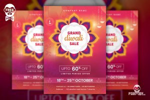Diwali wishes and sale flyers templates free, free Diwali wishes and sale templates, Diwali wishes and sale price list template free, free flyer templates, Diwali wishes and sale poster design, free Diwali wishes and sale menu design, Diwali wishes and sale background free Diwali wishes and sale templates, massage flyer template free download,Diwali wishes and sale poster design, Diwali wishes and sale price list template free, Diwali wishes and sale background, free Diwali wishes and sale menu design, free flyer templates, Diwali wishes and sale banner design Diwali wishes and sale social media ideas, social media for Diwali wishes, Diwali wishes and sale facebook post ideas, Diwali wishes and sale instagram marketing, Diwali wishes and sale facebook post ideas, Diwali wishes and sale advertising examples Diwali wishes and sale social media classes, Diwali wishes and sale advertising ideas, Diwali wishes and sale poster template, Diwali wishes and sale poster design, Diwali wishes and sale posters and banners, Diwali wishes and sale price list template free, Diwali wishes and sale posters and banners free Diwali wishes and sale templates, Diwali wishes door poster, massage flyer template free download, Diwali wishes brochure pdf, Diwali wishes board matter, Diwali wishes poster design, Diwali wishes banner design psd, Diwali wishes flex banner design, Diwali wishes flex board designs, Diwali wishes name board design, Diwali wishes and sale posters and banners, diwali banner, diwali flyer design, creative design, creative flyer, diwali flyer, crackers, cracker flyer, diwali sale, diwali grand sale, diwali party flyer, diwali big sale, diwali social media post, diwali wishes flyer, diwali wish safe diwali, diwali for fun,