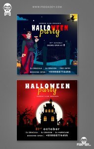 halloween party, halloween social media posts, halloween campaigns 2018, halloween interactive posts, halloween marketing campaign ideas, halloween marketing ideas, halloween marketing campaigns 2018, halloween social media costumes, halloween posts, business halloween post, fun halloween posts, halloween quotes, creative halloween design, creative digital post, halloween night party, halloween fun, halloween scary night, halloween, creative flyer, creative design, spooky halloween, vampire flyer, horror halloween, horror castle, halloween interactive posts, halloween social ideas, Searches related to halloween social ideas, halloween party ideas for adults, halloween party decoration ideas, halloween party ideas for kids, outdoor halloween party ideas for adults, how to plan a halloween party for adults, halloween party food ideas, halloween party ideas for tweens, halloween party themes 2018, how to plan a halloween party for adults, scary halloween party ideas for adults, indoor halloween party ideas for adults, halloween block party ideas, outdoor halloween decoration ideas, how to throw a halloween party, halloween party themes 2018, halloween decorations adults, halloween costumes, halloween pumpkin, scary pumpkin, scary halloween night, scary flyer, halloween party night, halloween dance party, halloween music night, halloween music party,