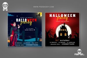 halloween party, halloween social media posts, halloween campaigns 2018, halloween interactive posts, halloween marketing campaign ideas, halloween marketing ideas, halloween marketing campaigns 2018, halloween social media costumes, halloween posts, business halloween post, fun halloween posts, halloween quotes, creative halloween design, creative digital post, halloween night party, halloween fun, halloween scary night, halloween, creative flyer, creative design, spooky halloween, vampire flyer, horror halloween, horror castle, halloween interactive posts, halloween social ideas, Searches related to halloween social ideas, halloween party ideas for adults, halloween party decoration ideas, halloween party ideas for kids, outdoor halloween party ideas for adults, how to plan a halloween party for adults, halloween party food ideas, halloween party ideas for tweens, halloween party themes 2018, how to plan a halloween party for adults, scary halloween party ideas for adults, indoor halloween party ideas for adults, halloween block party ideas, outdoor halloween decoration ideas, how to throw a halloween party, halloween party themes 2018, halloween decorations adults, halloween costumes, halloween pumpkin, scary pumpkin, scary halloween night, scary flyer, halloween party night, halloween dance party, halloween music night, halloween music party,