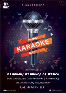 Karaoke night flyers templates free,free Karaoke night templates,Karaoke night price list template free,free flyer templates,Karaoke night poster design,free Karaoke night menu design,Karaoke night background free Karaoke night templates,massage flyer template free download,Karaoke night poster design,Karaoke night price list template free,Karaoke night background,free Karaoke night menu design,free flyer templates,Karaoke night banner design Karaoke night social media ideas,social media for Diwali wishes, Karaoke night facebook post ideas,hair Karaoke night instagram marketing,hair Karaoke night facebook post ideas,hair Karaoke night advertising examples Karaoke night social media classes,Karaoke night advertising ideas, Karaoke night poster template,Karaoke night poster design,Karaoke night posters and banners,Karaoke night price list template free, Karaoke night posters and banners free Karaoke night templates, Diwali wishes door poster,massage flyer template free download, Diwali wishes brochure pdf, Diwali wishes board matter, Diwali wishes poster design, Diwali wishes banner design psd, Diwali wishes flex banner design, Diwali wishes flex board designs, Diwali wishes name board design, Karaoke night posters and banners